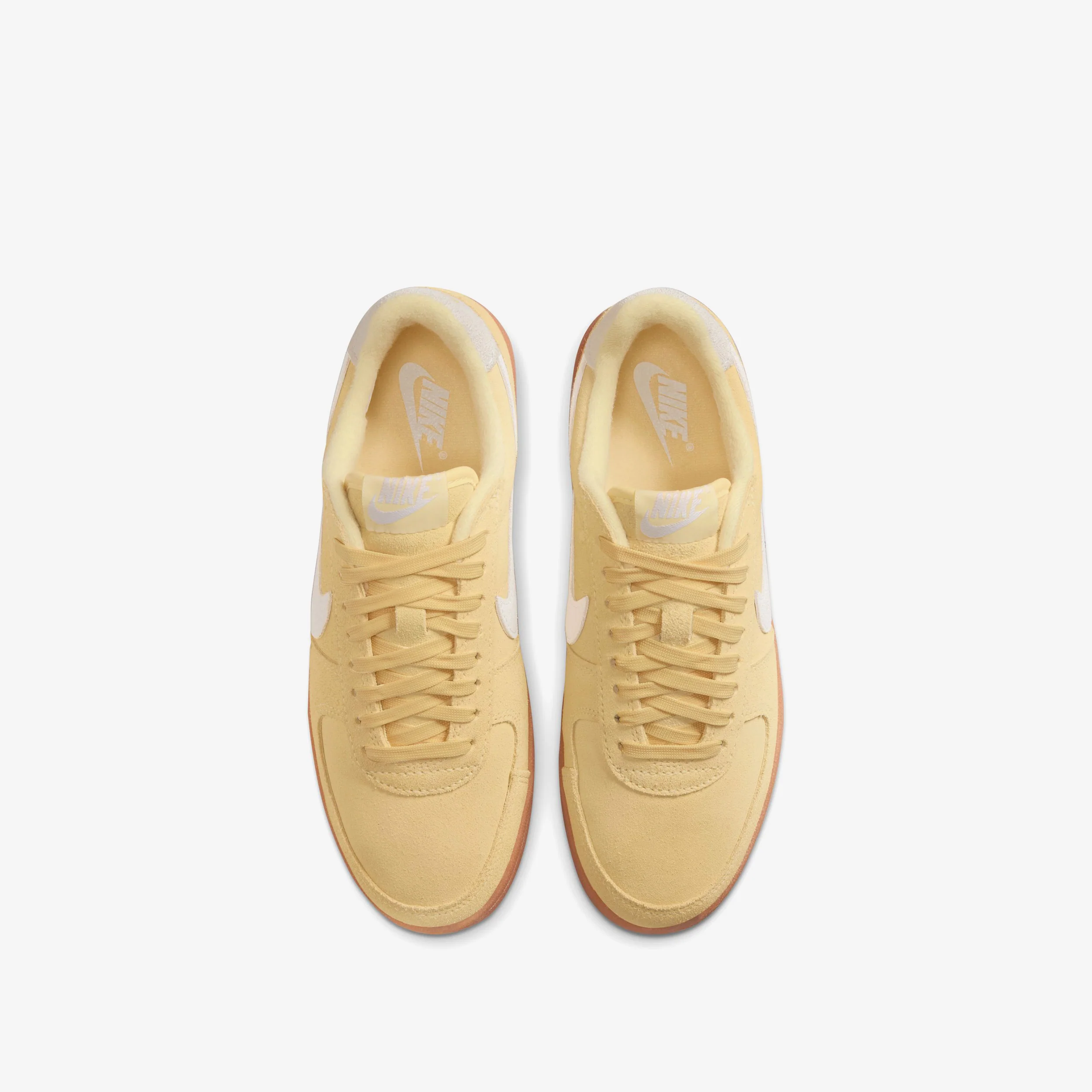 Wmns Field General - Image 4