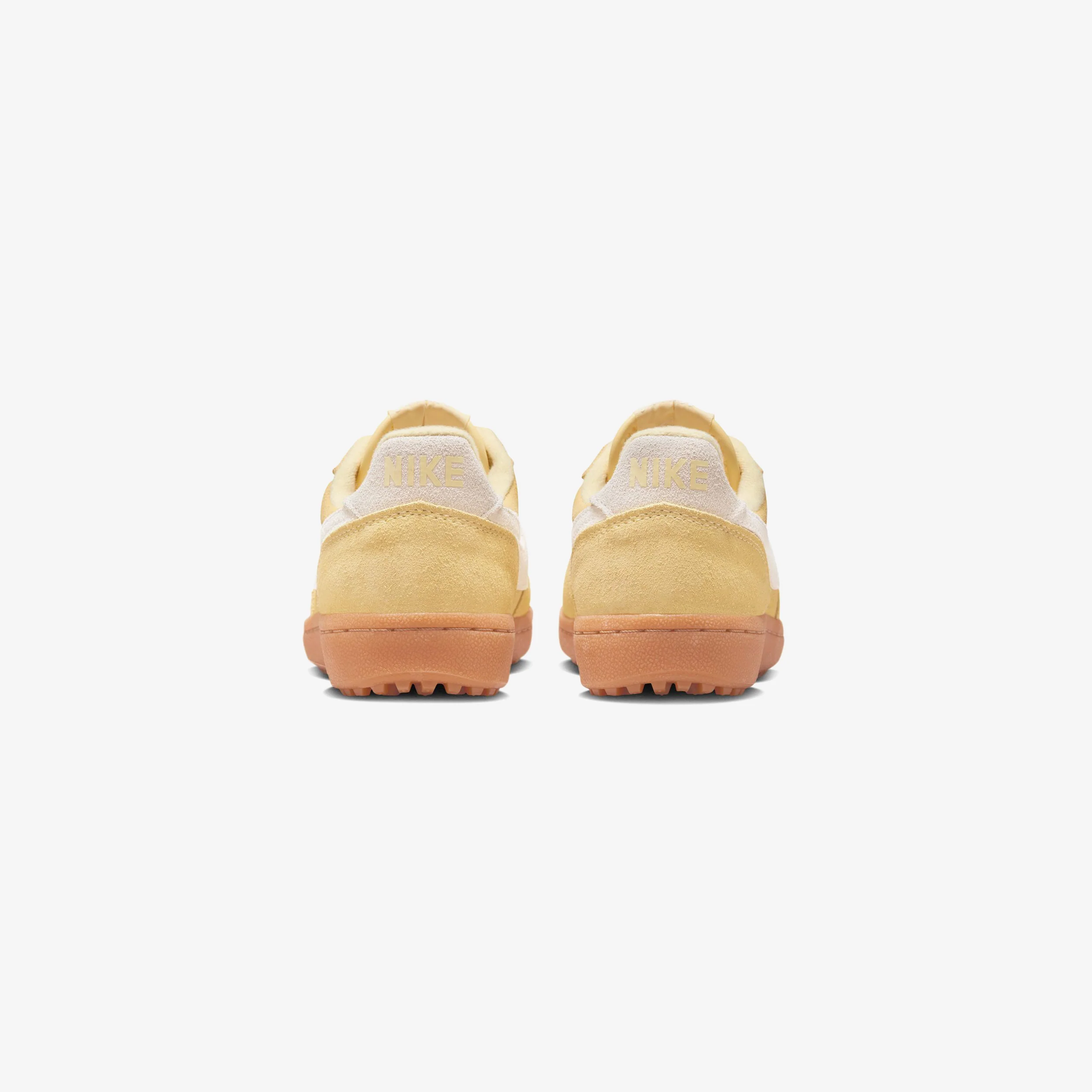 Wmns Field General - Image 5