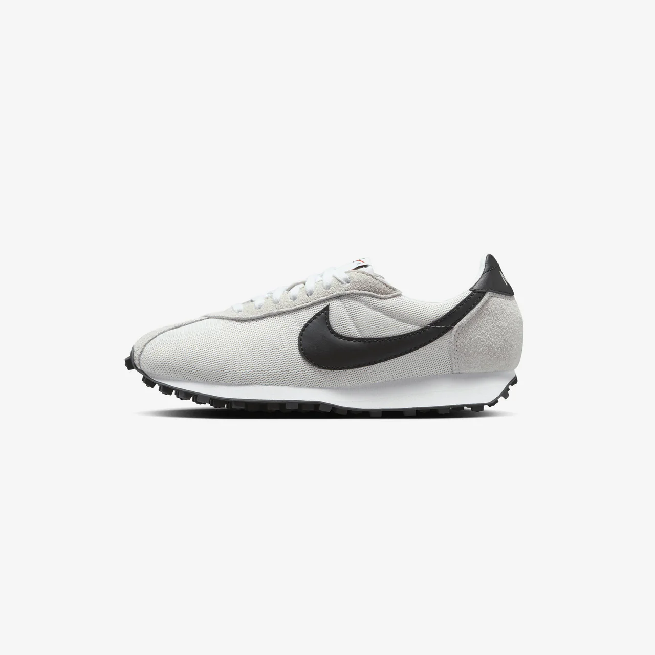 Wmns LD-1000 - Image 3
