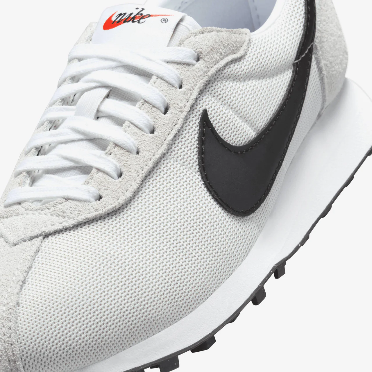 Wmns LD-1000 - Image 6