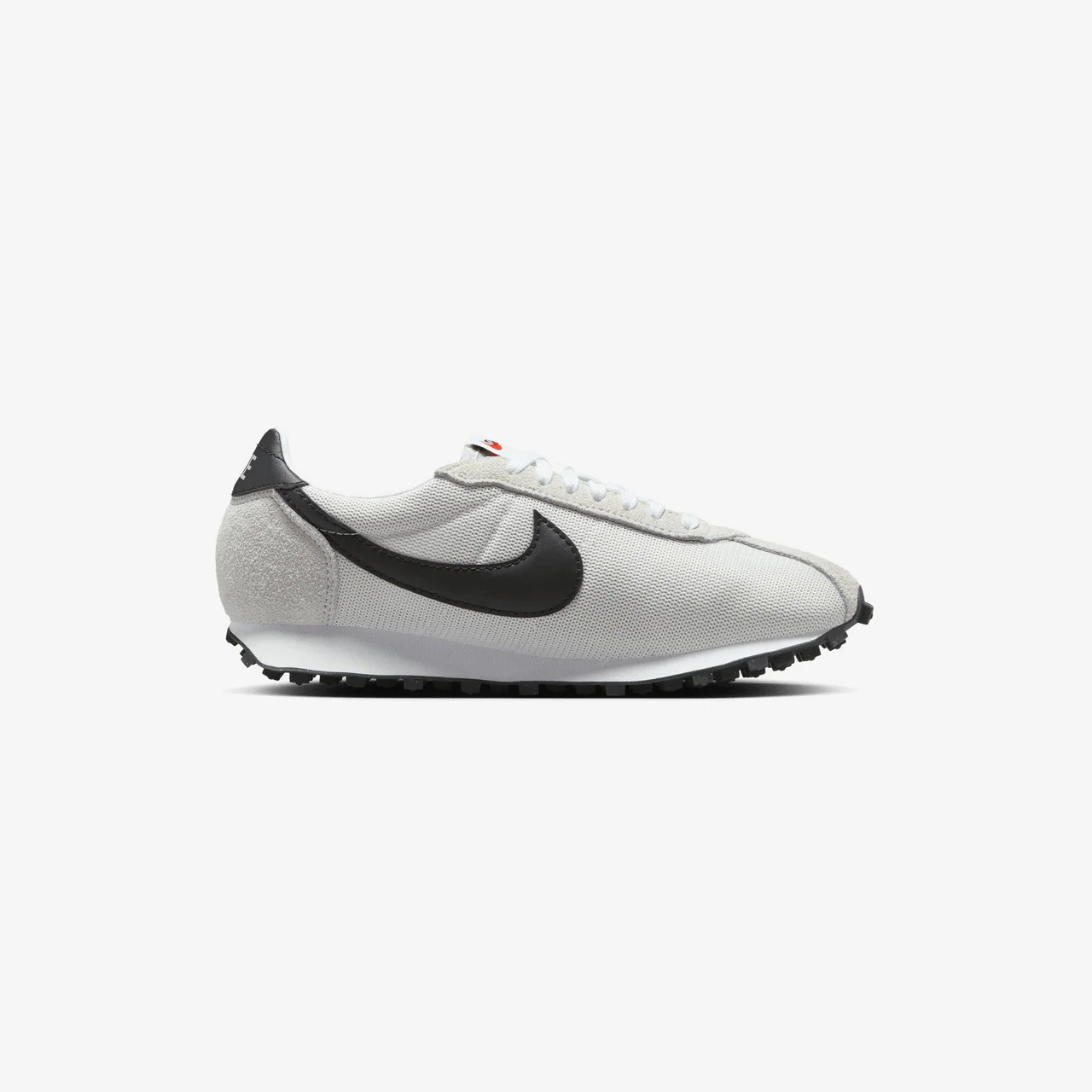 Wmns LD-1000 - Image 9