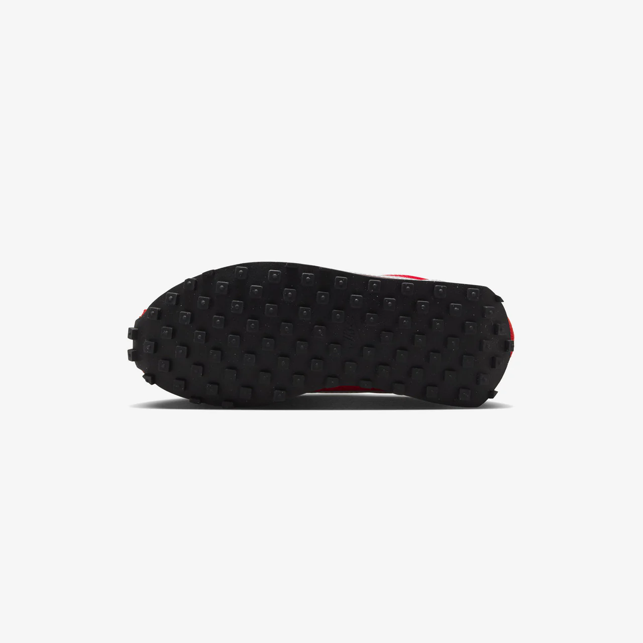 Wmns LD-1000 - Image 4