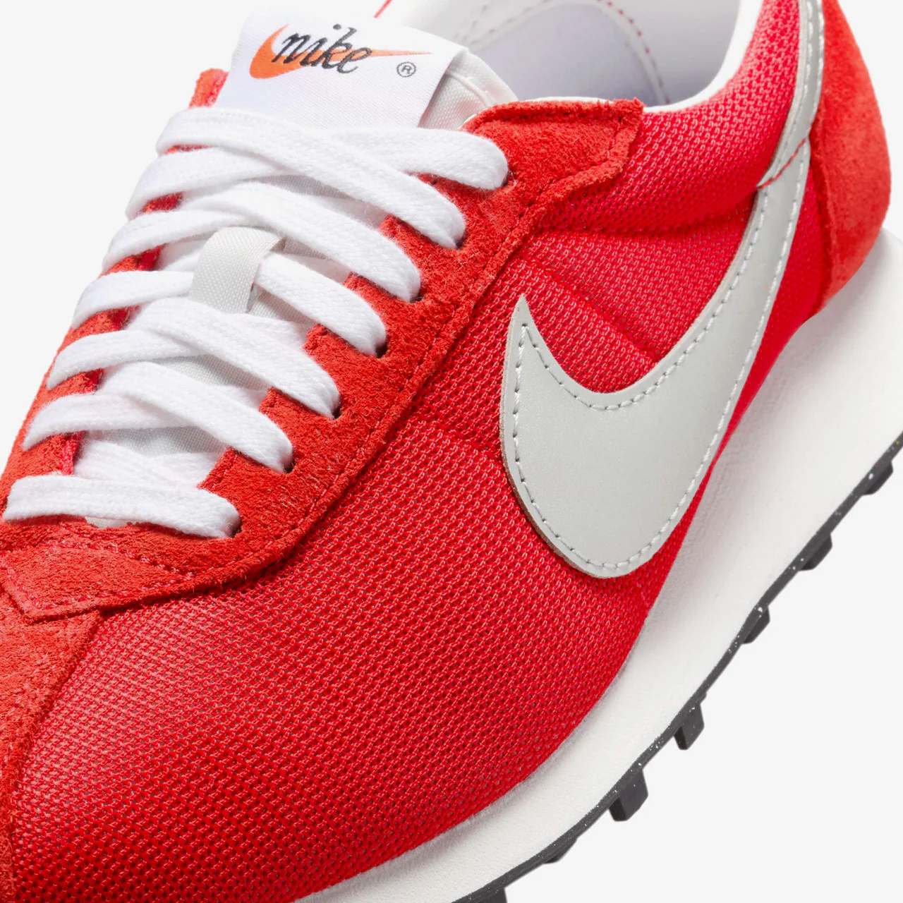 Wmns LD-1000 - Image 6