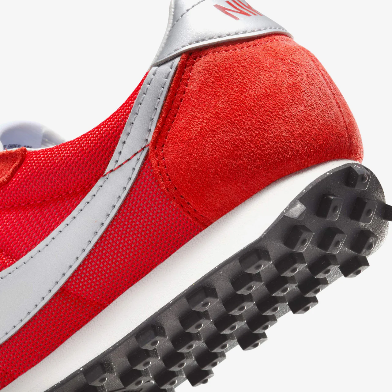 Wmns LD-1000 - Image 7