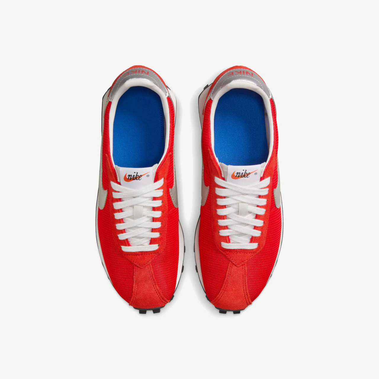 Wmns LD-1000 - Image 8