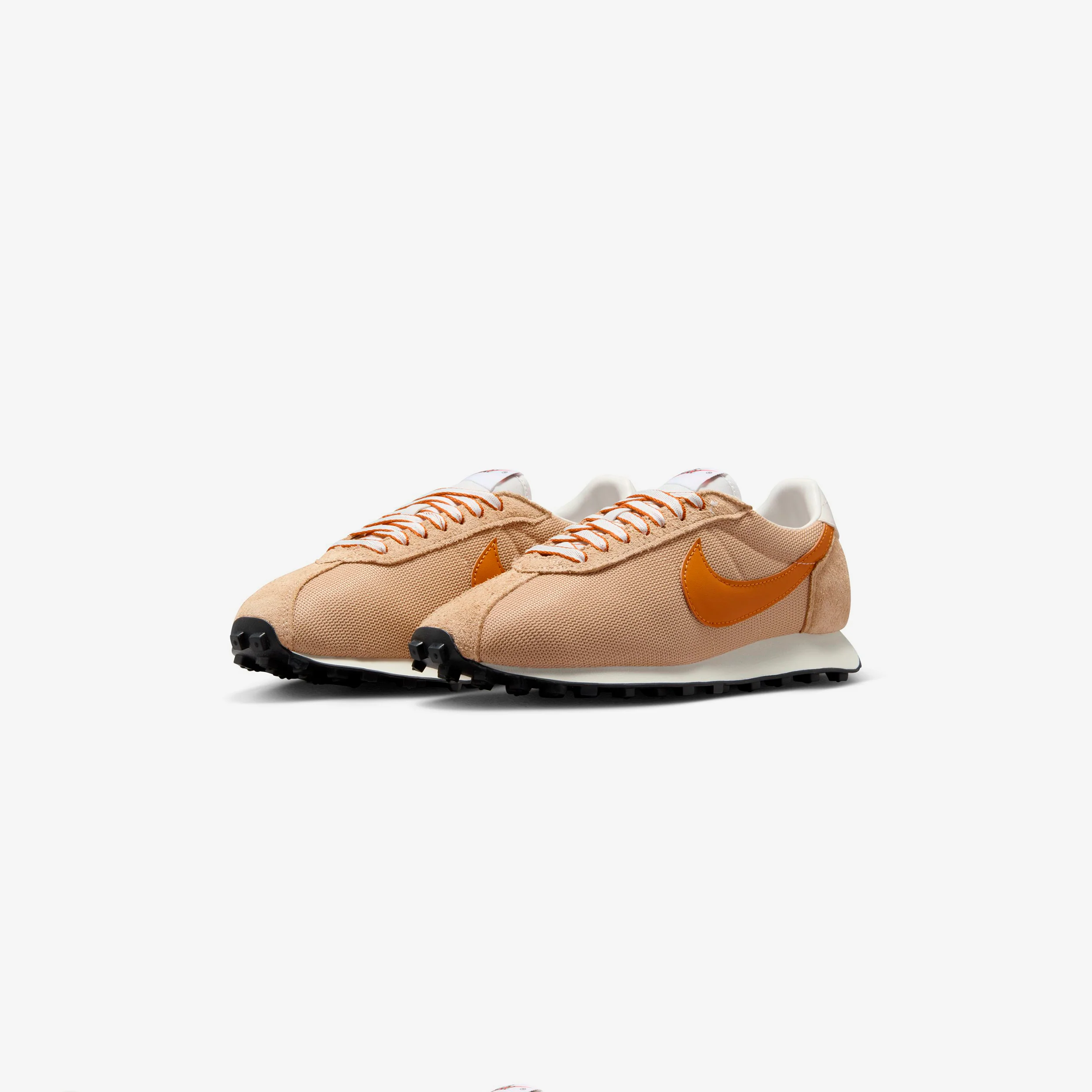 Wmns LD-1000 - Image 3