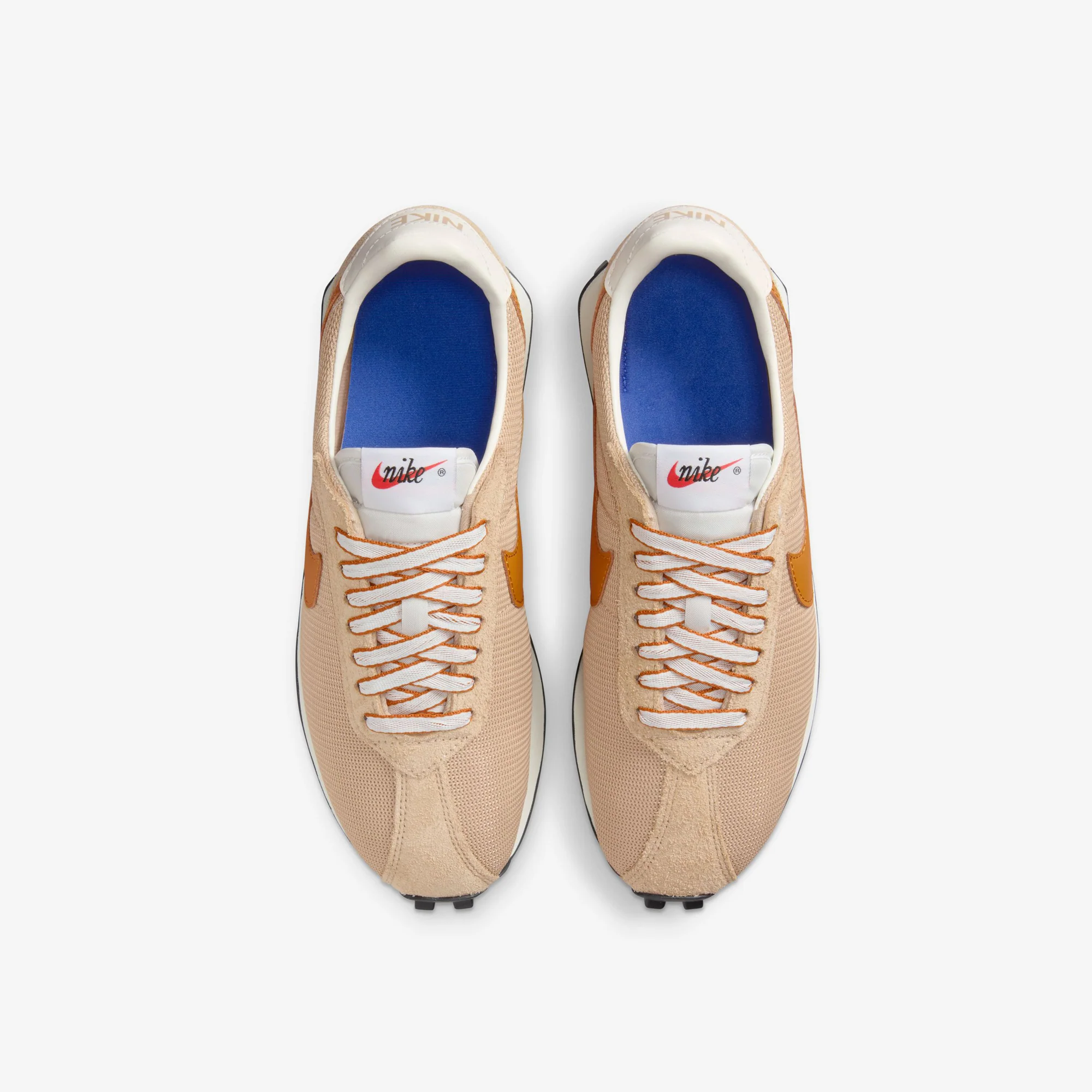 Wmns LD-1000 - Image 4