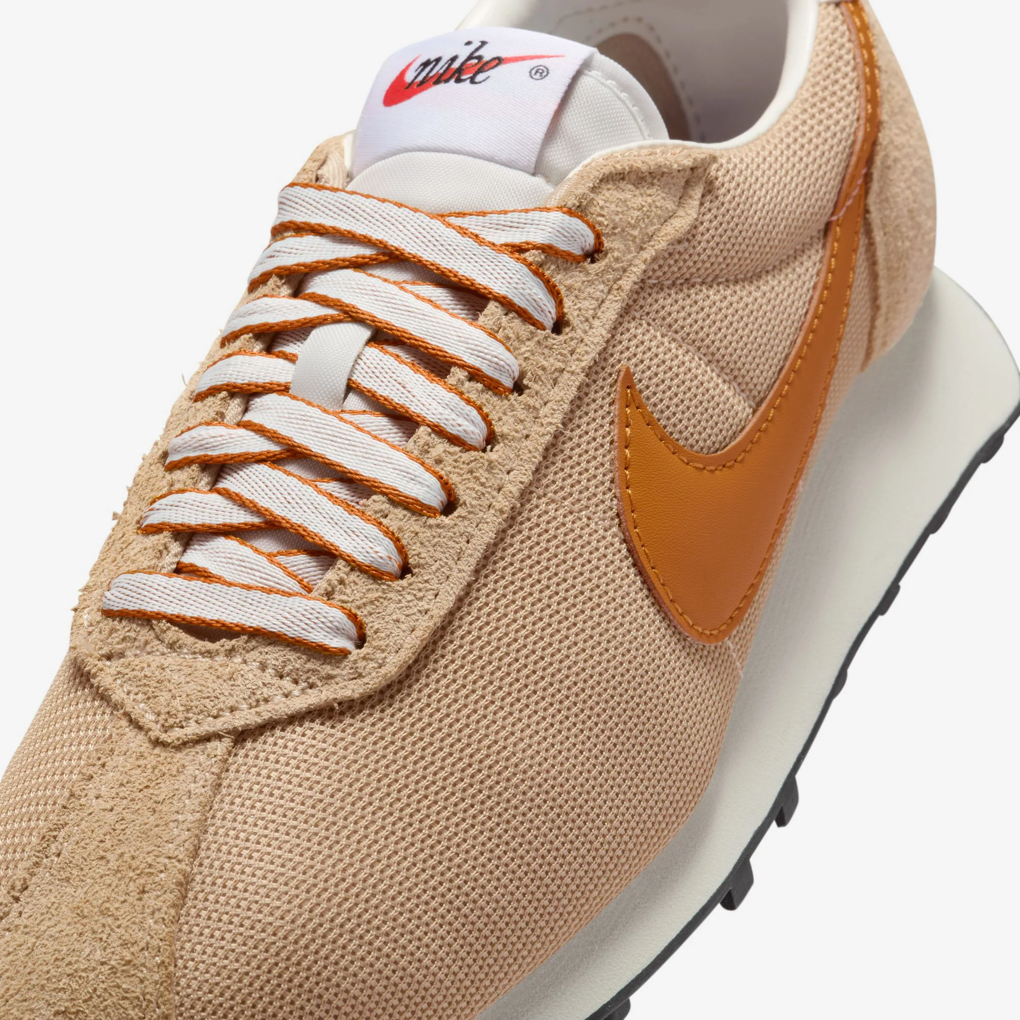 Wmns LD-1000 - Image 7