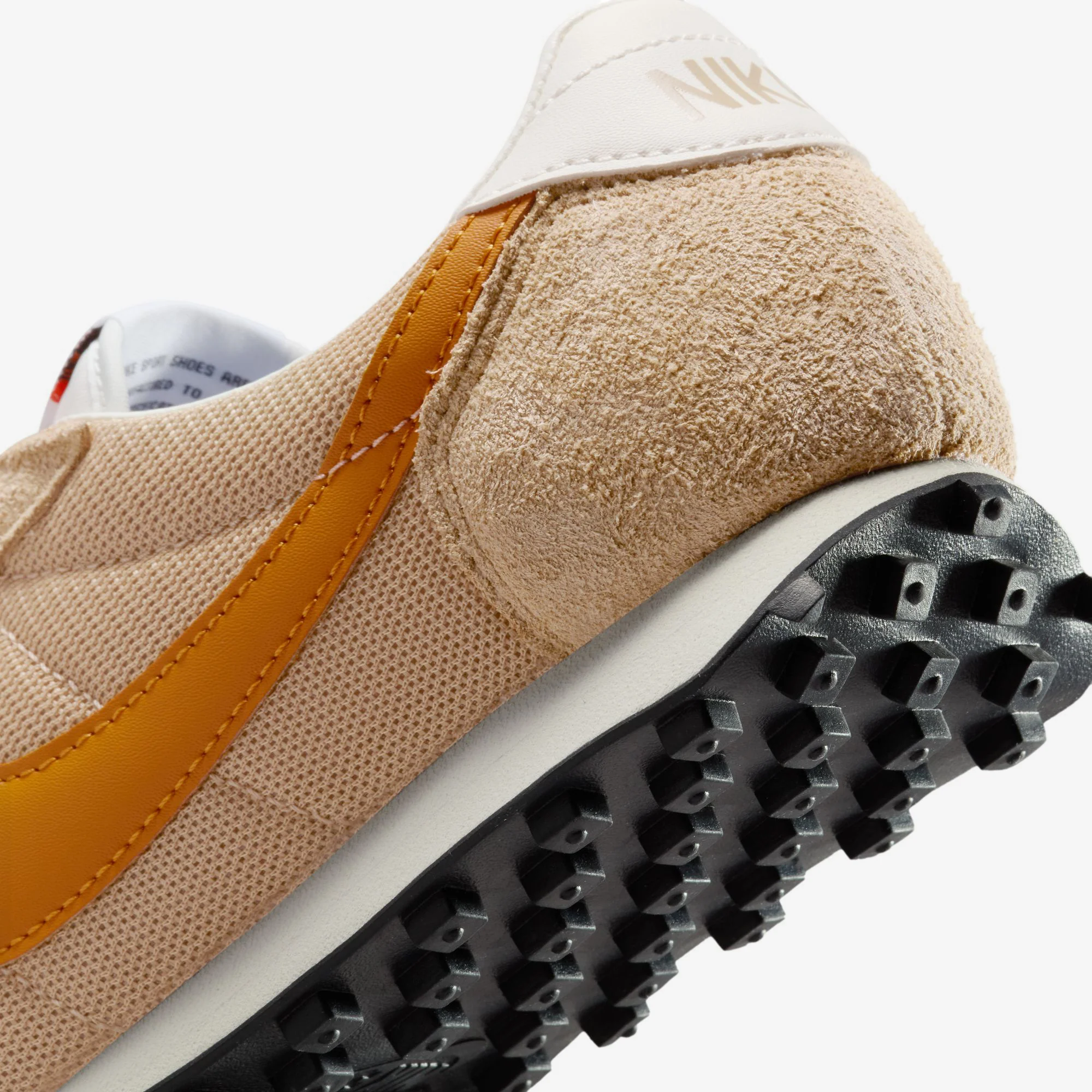Wmns LD-1000 - Image 8