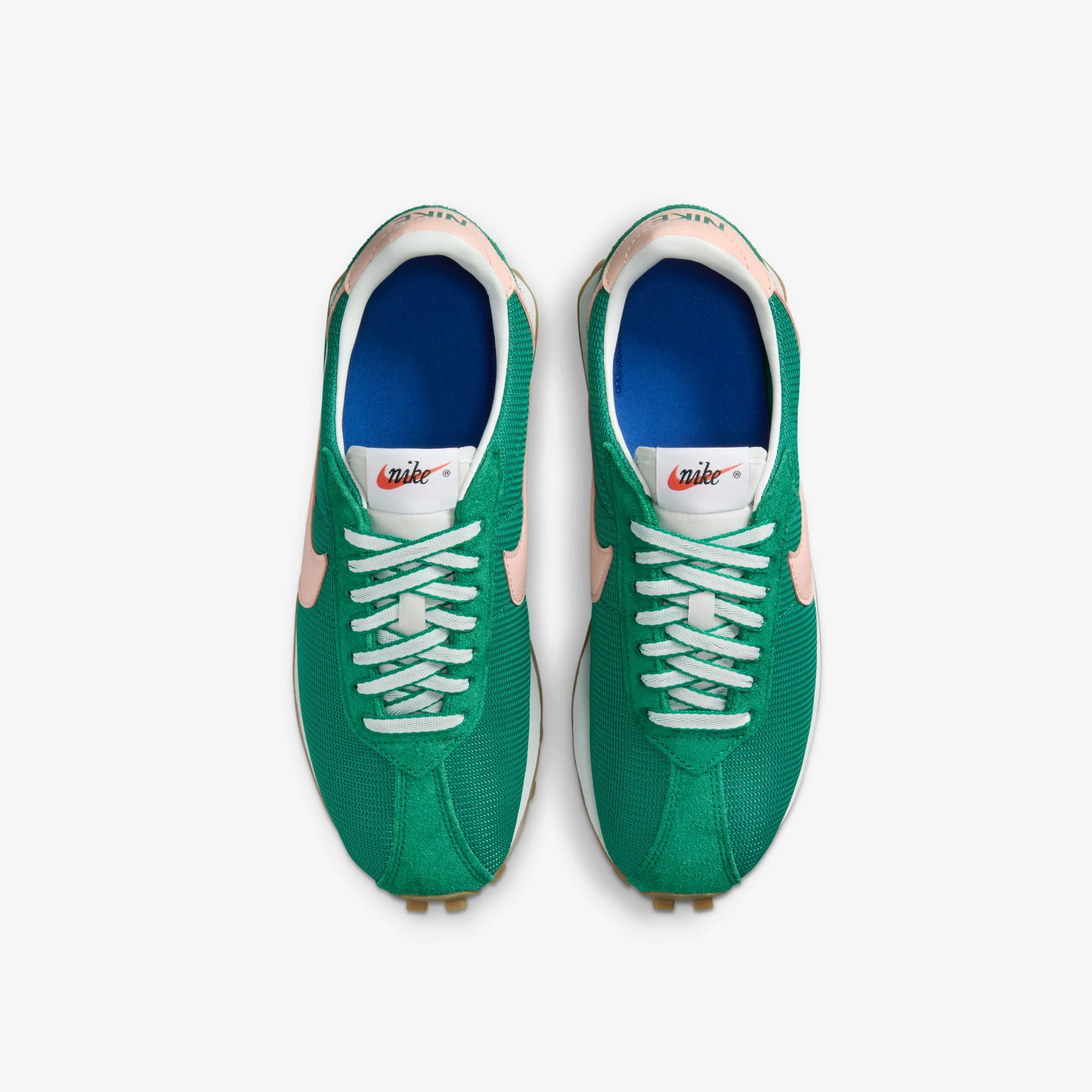 Wmns LD-1000 - Image 4