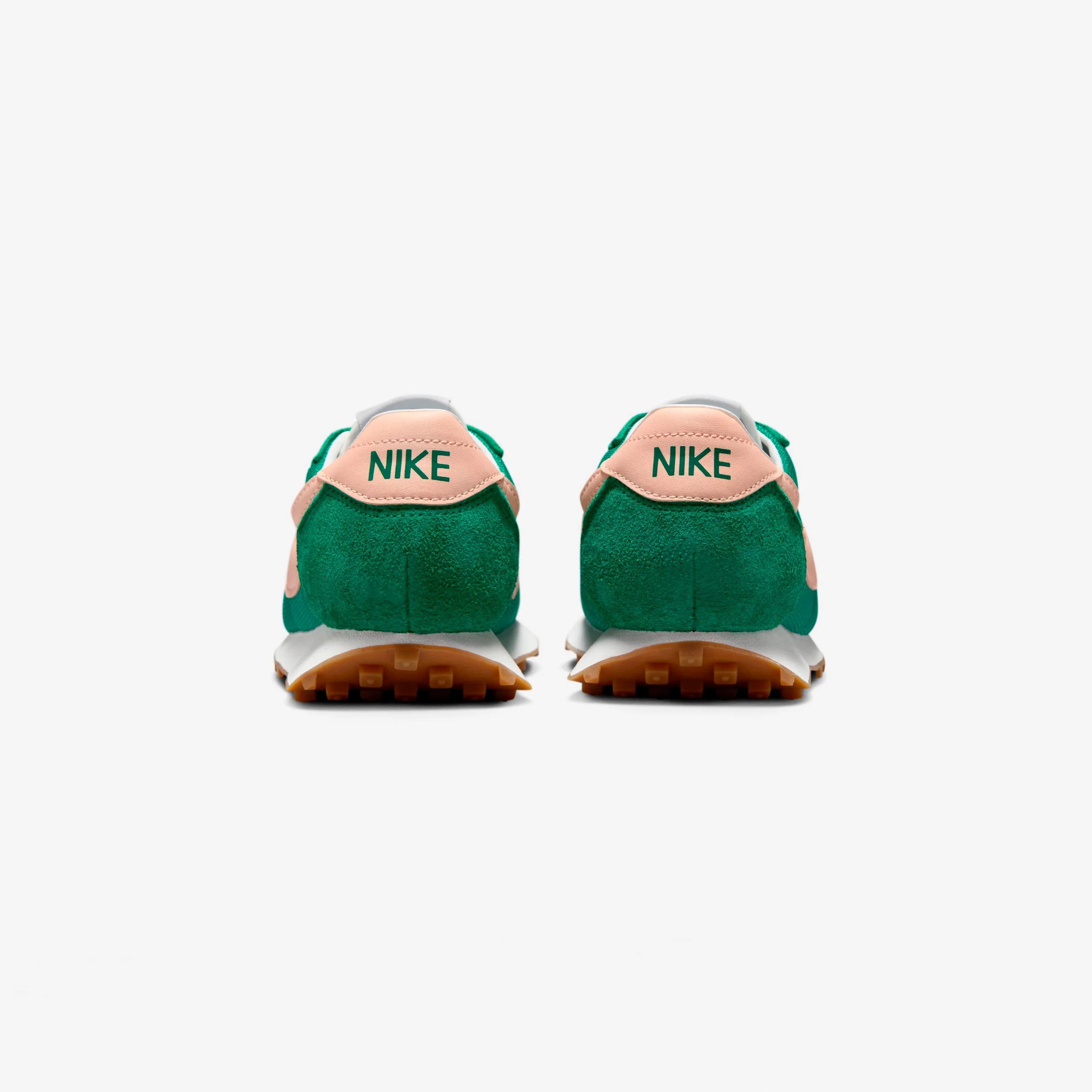 Wmns LD-1000 - Image 5