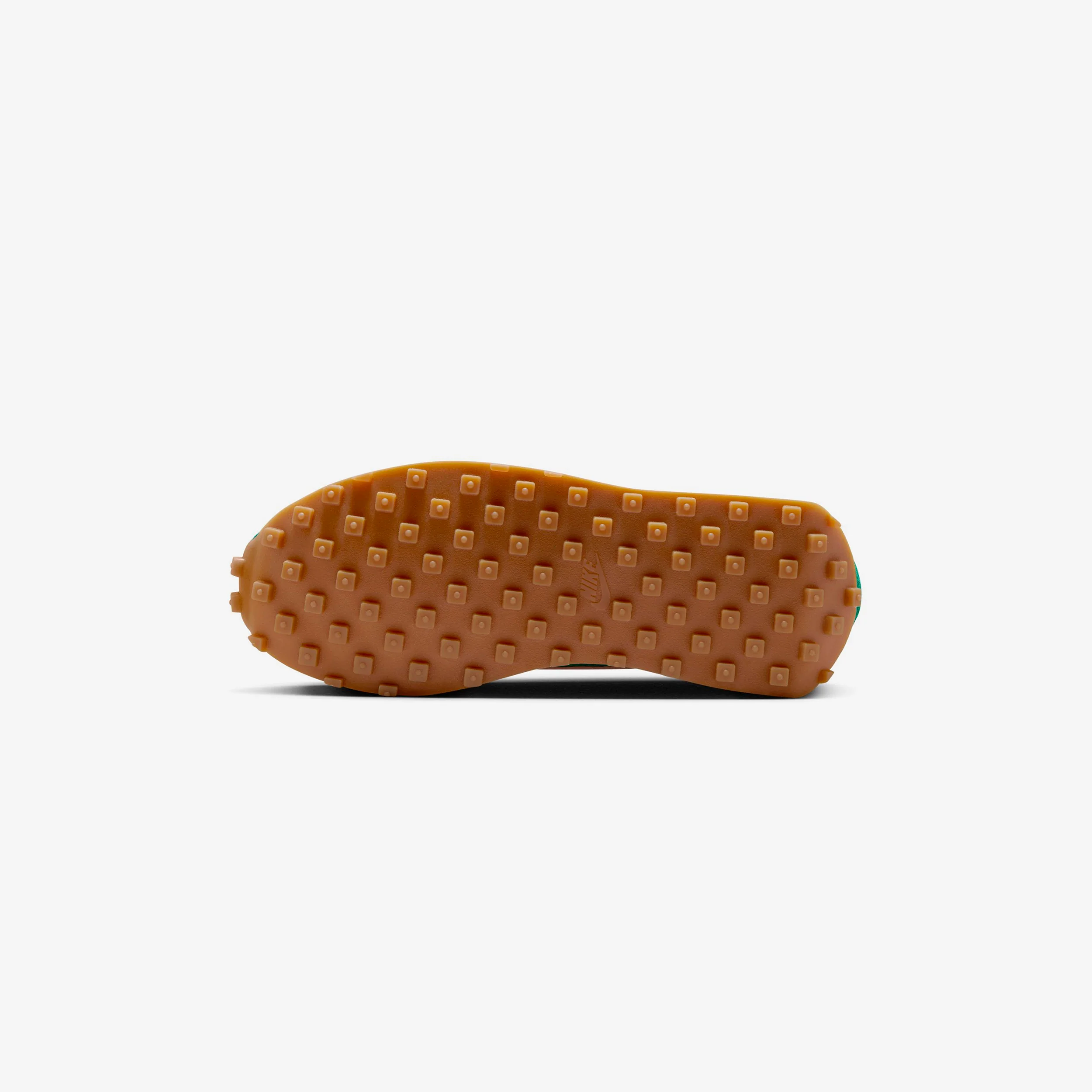 Wmns LD-1000 - Image 6