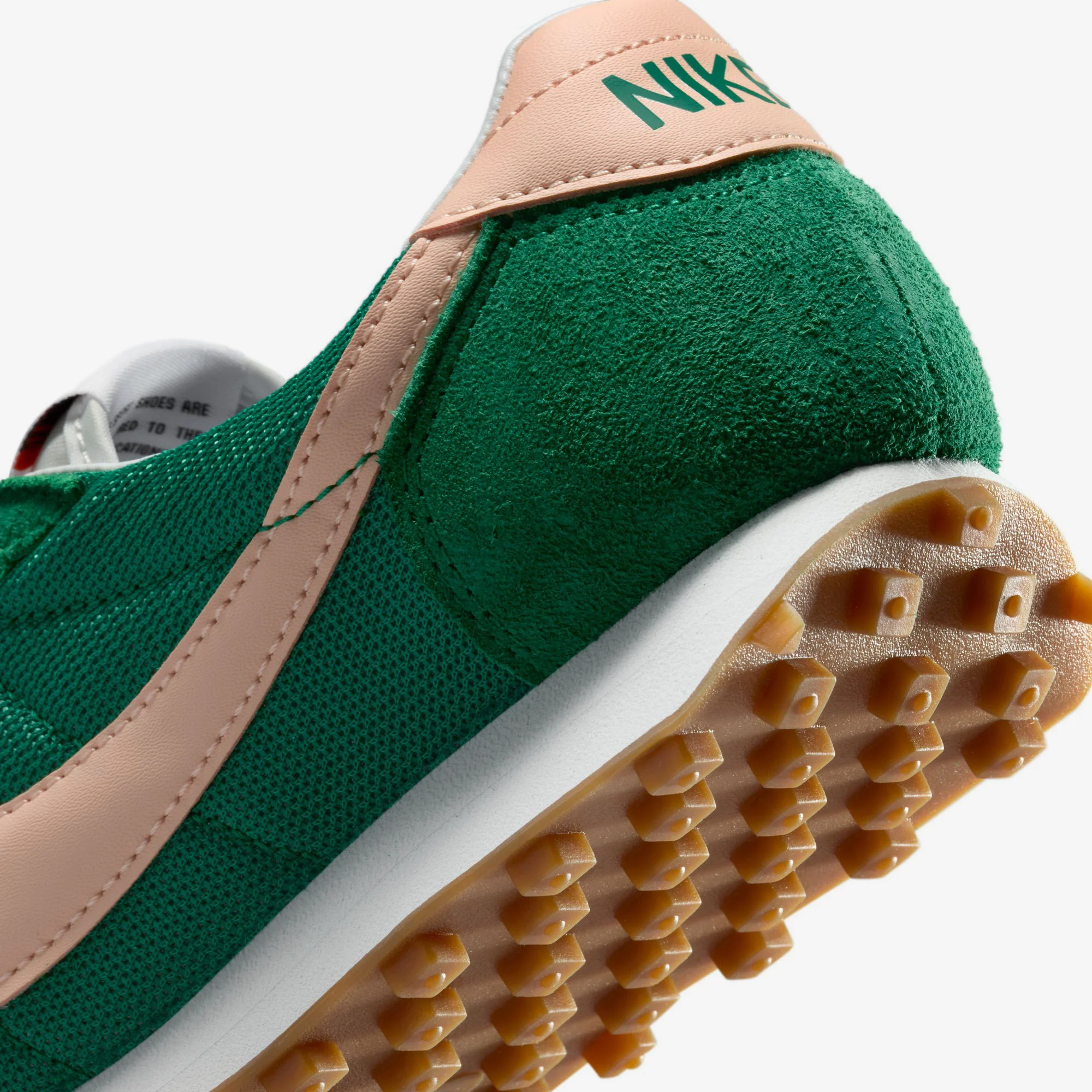Wmns LD-1000 - Image 8