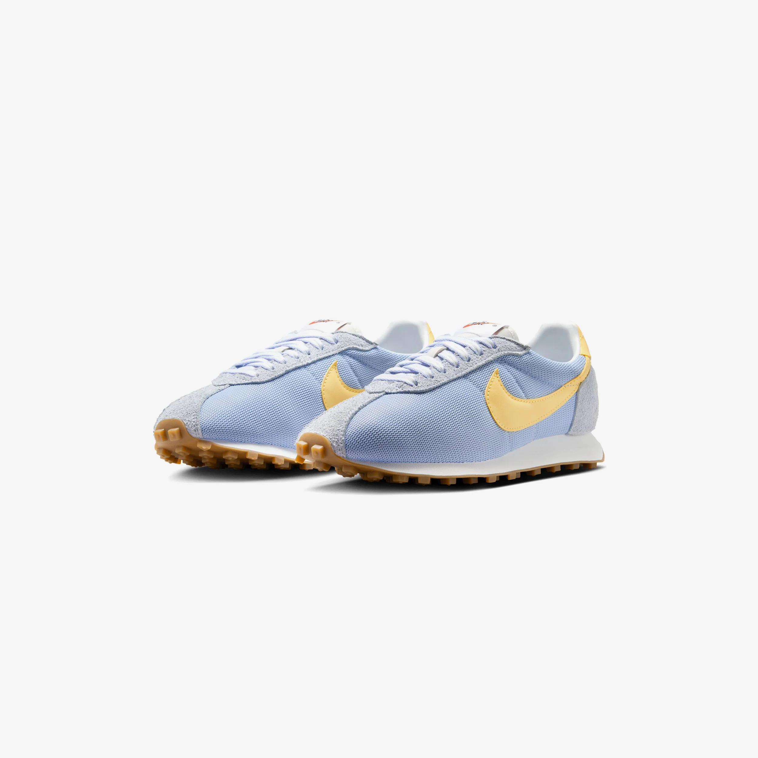 Wmns LD-1000 - Image 3
