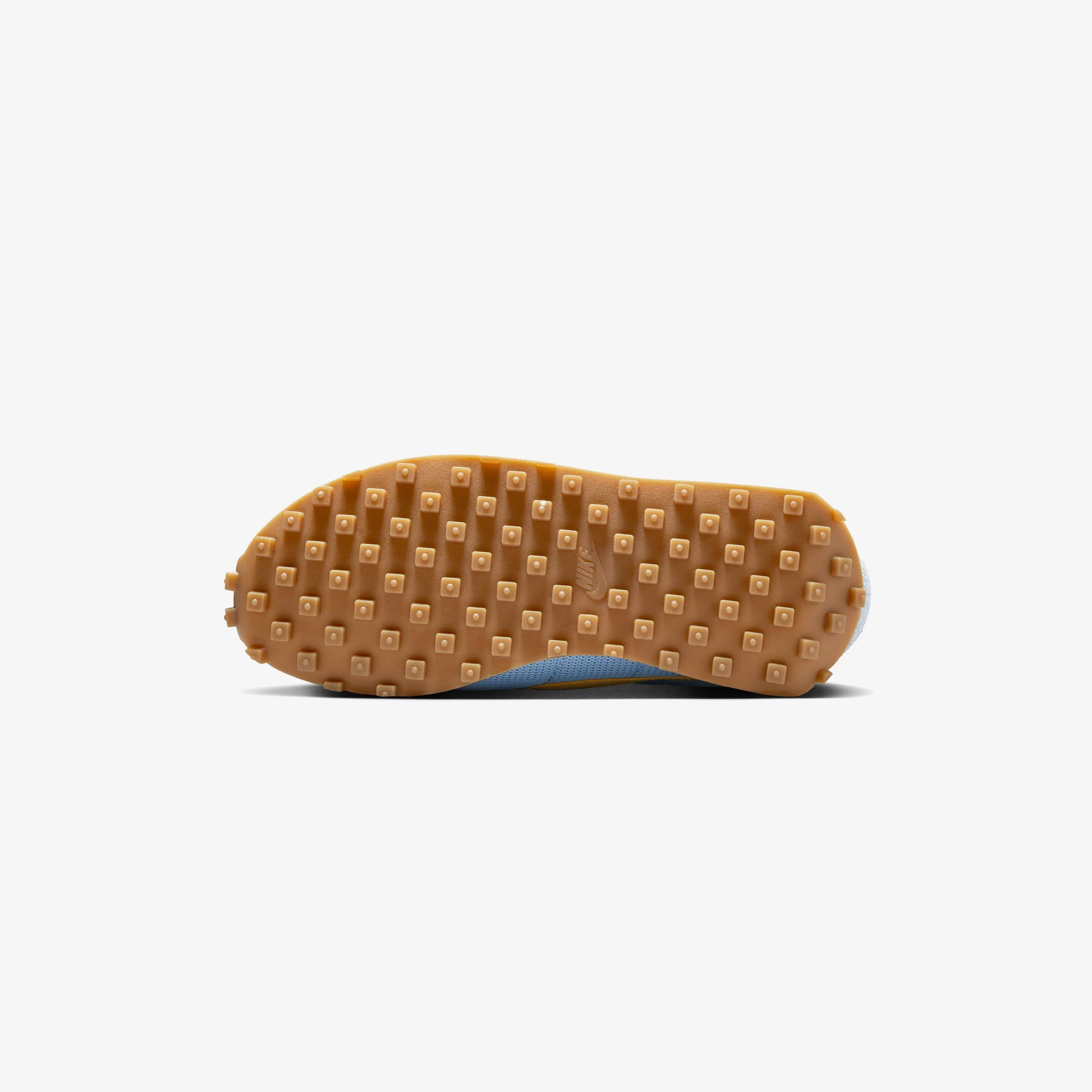 Wmns LD-1000 - Image 5
