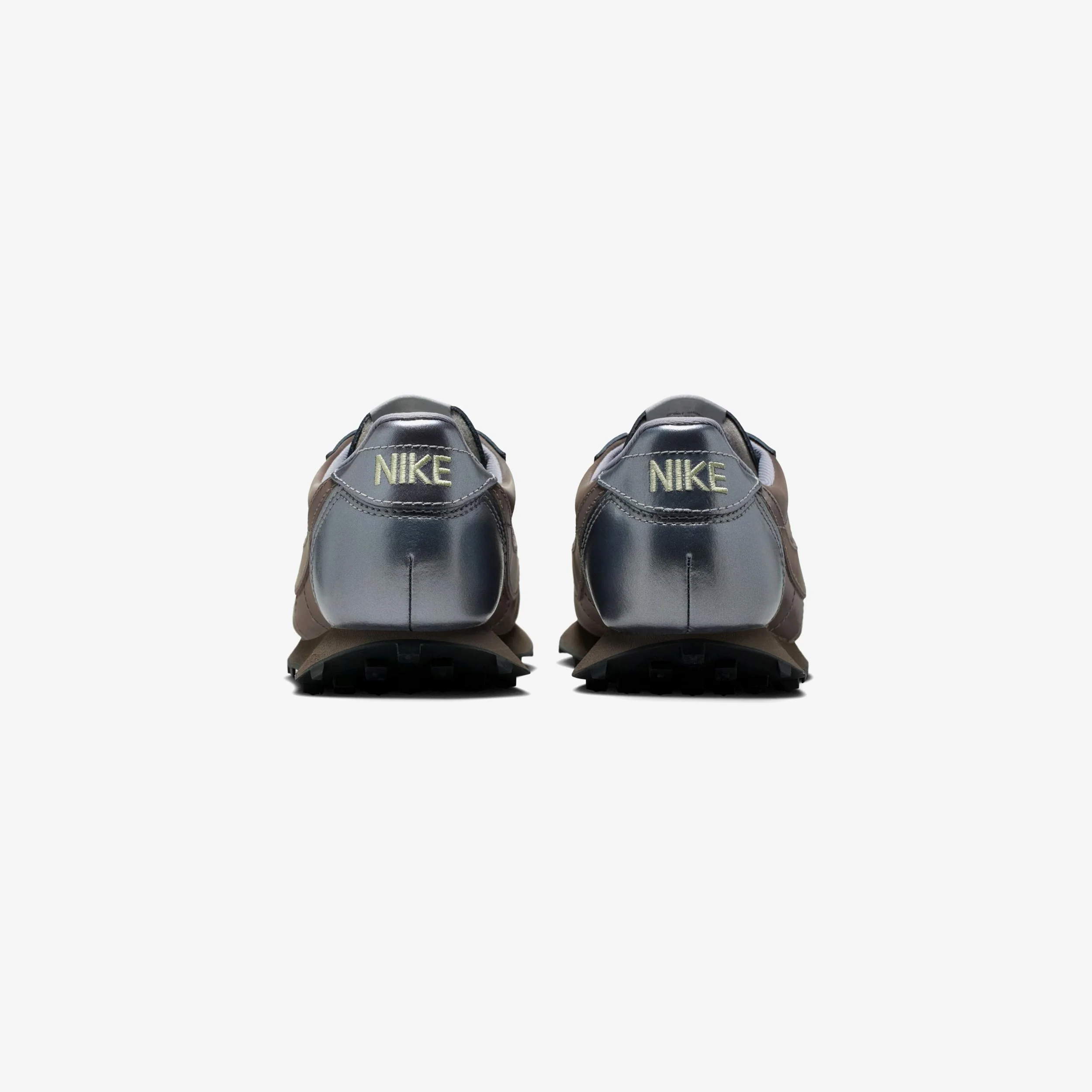 Wmns LD-1000 - Image 4