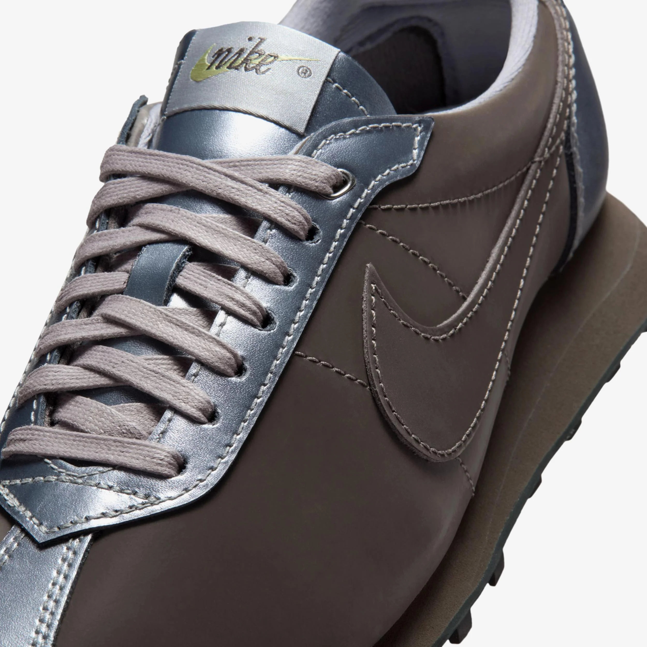 Wmns LD-1000 - Image 6
