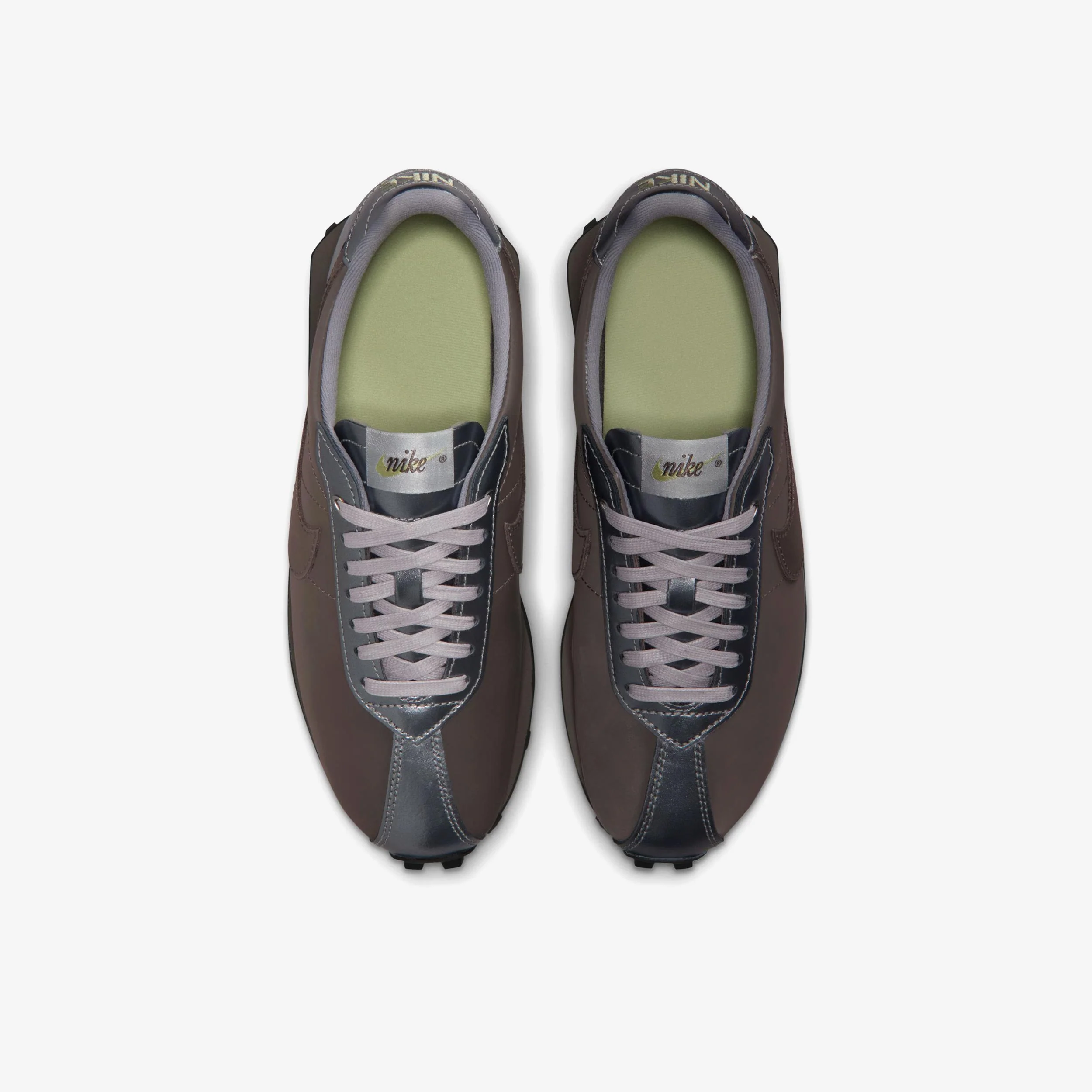 Wmns LD-1000 - Image 8