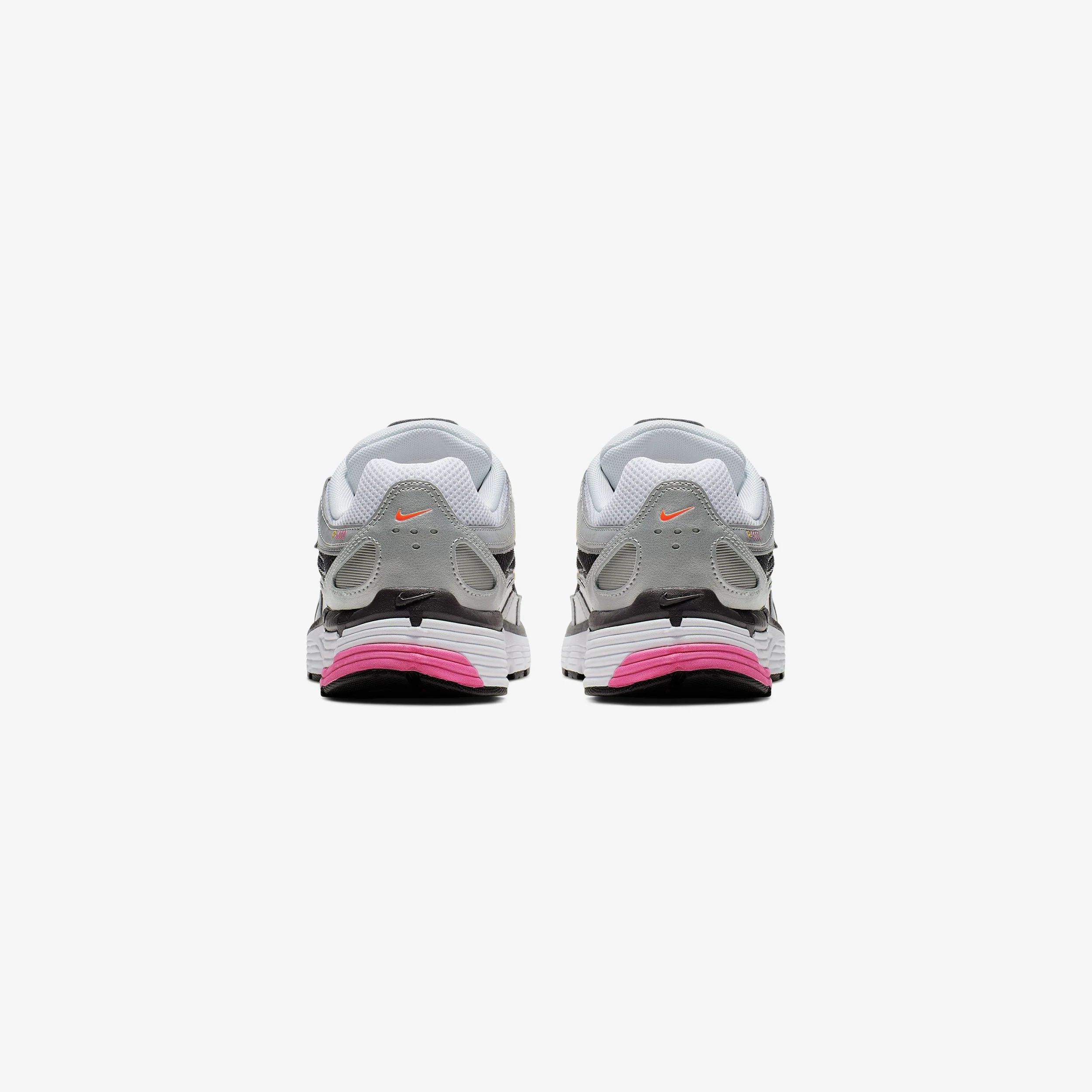 Wmns P-6000 - Image 4