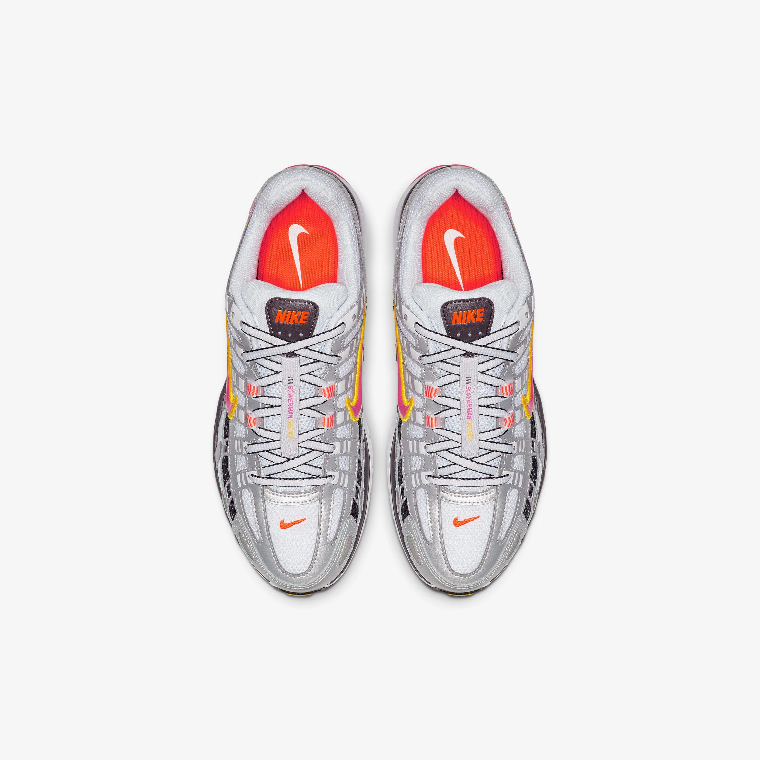 Wmns P-6000 - Image 5
