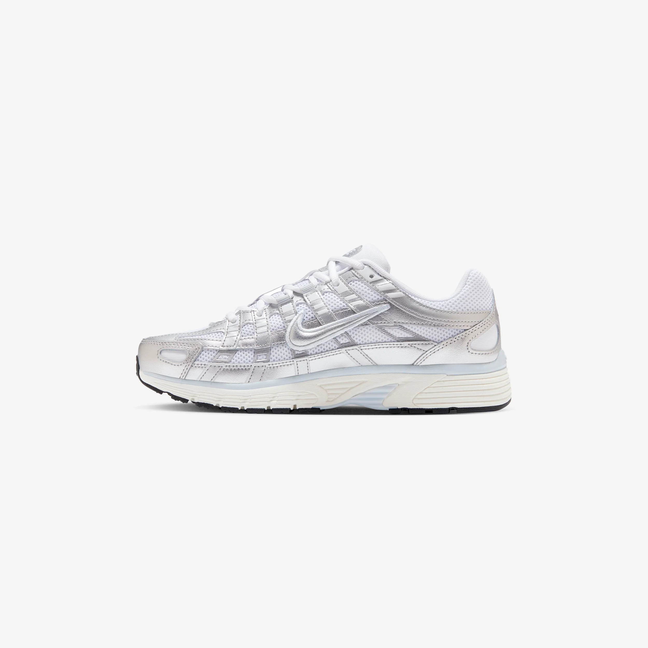 Wmns P-6000 - Image 2