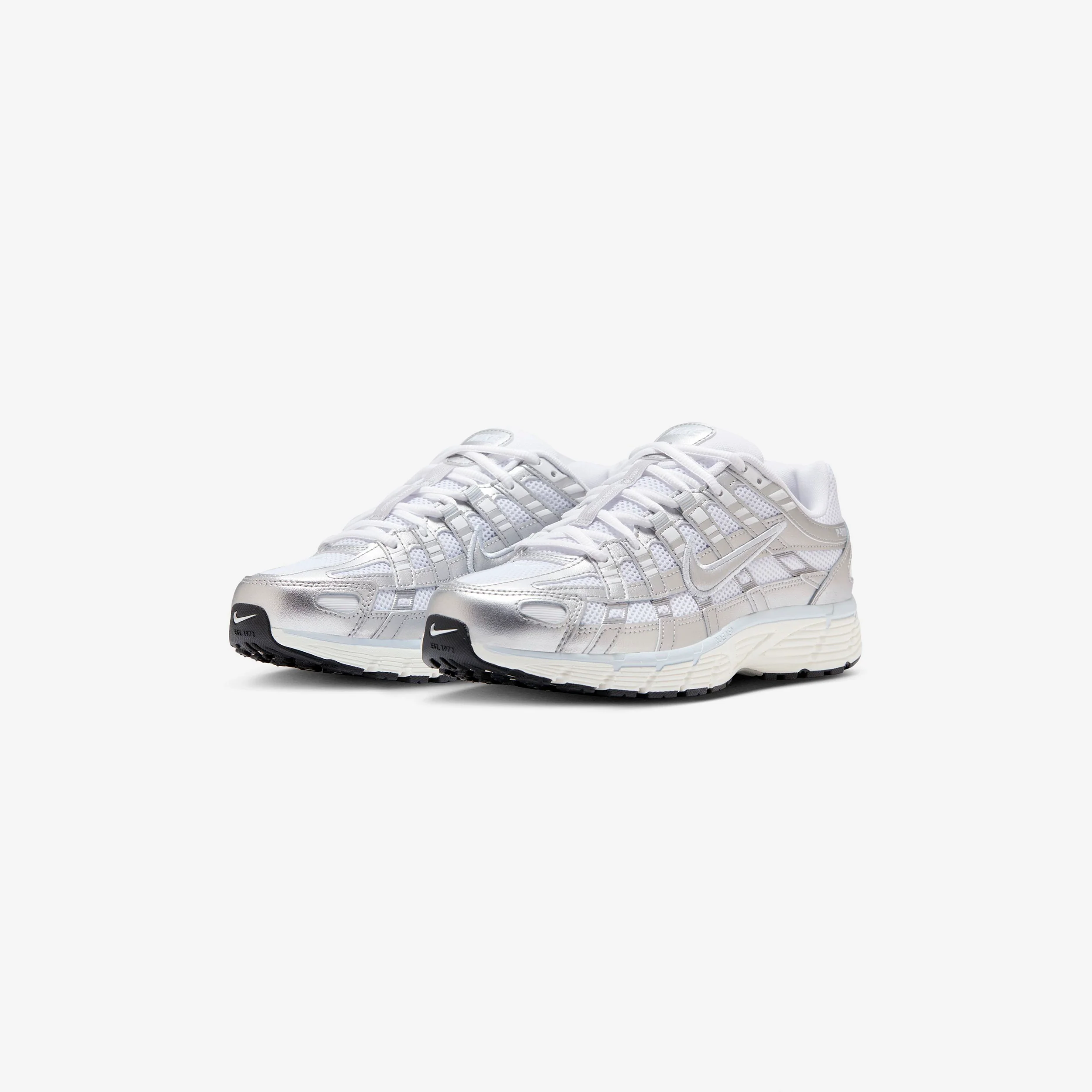 Wmns P-6000 - Image 3
