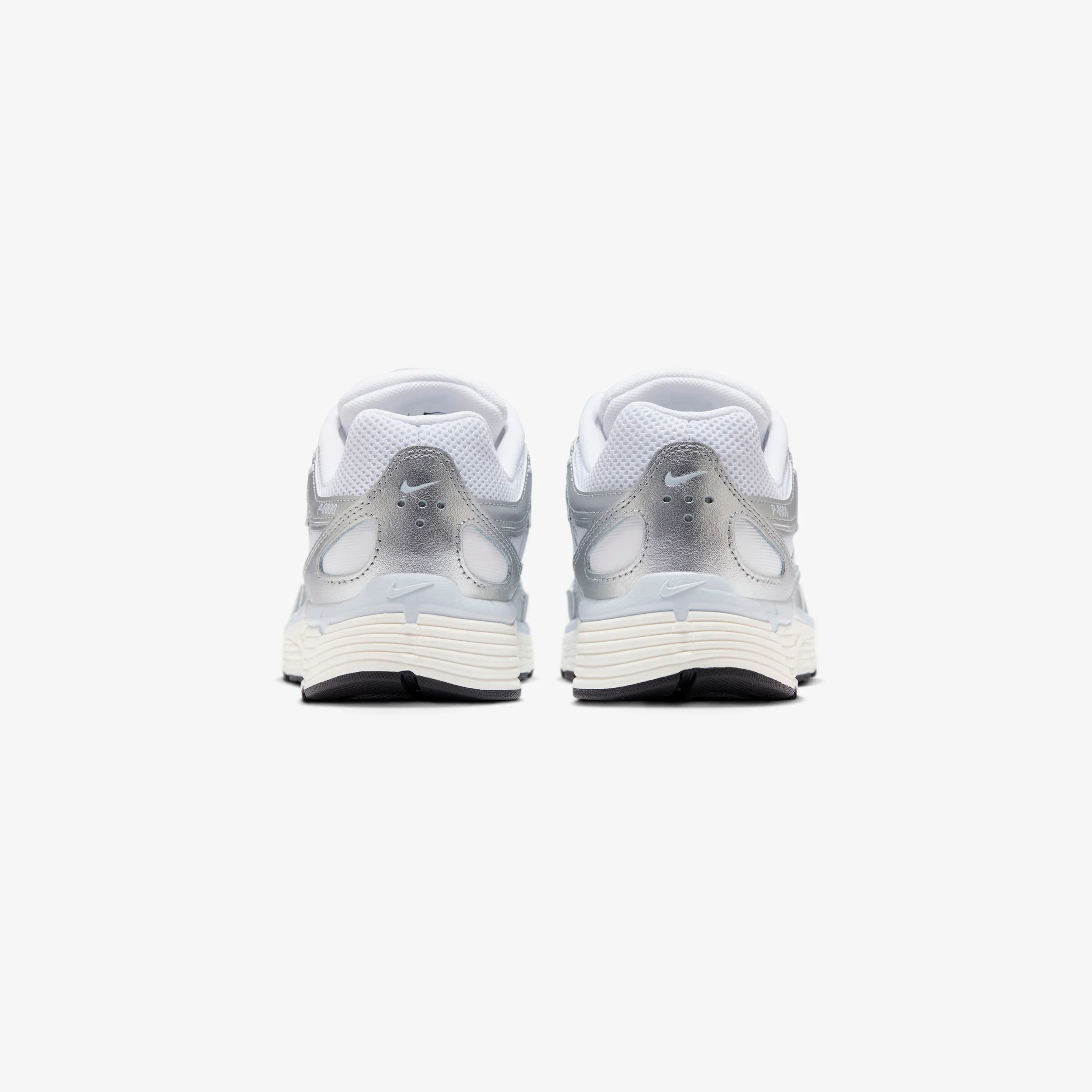 Wmns P-6000 - Image 4