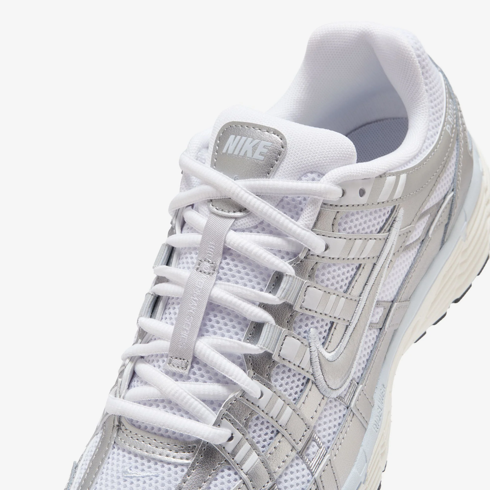 Wmns P-6000 - Image 5