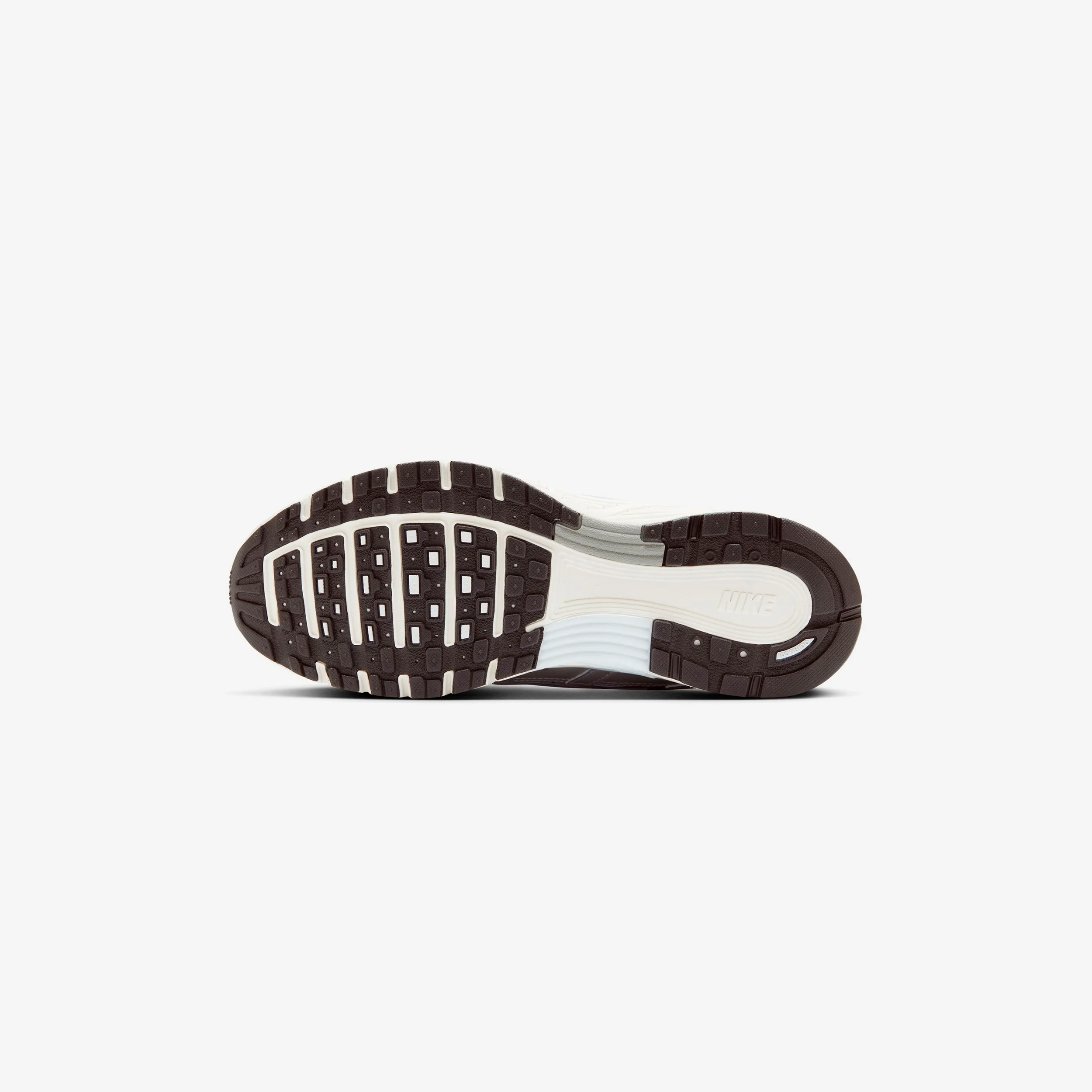Wmns P-6000 - Image 8