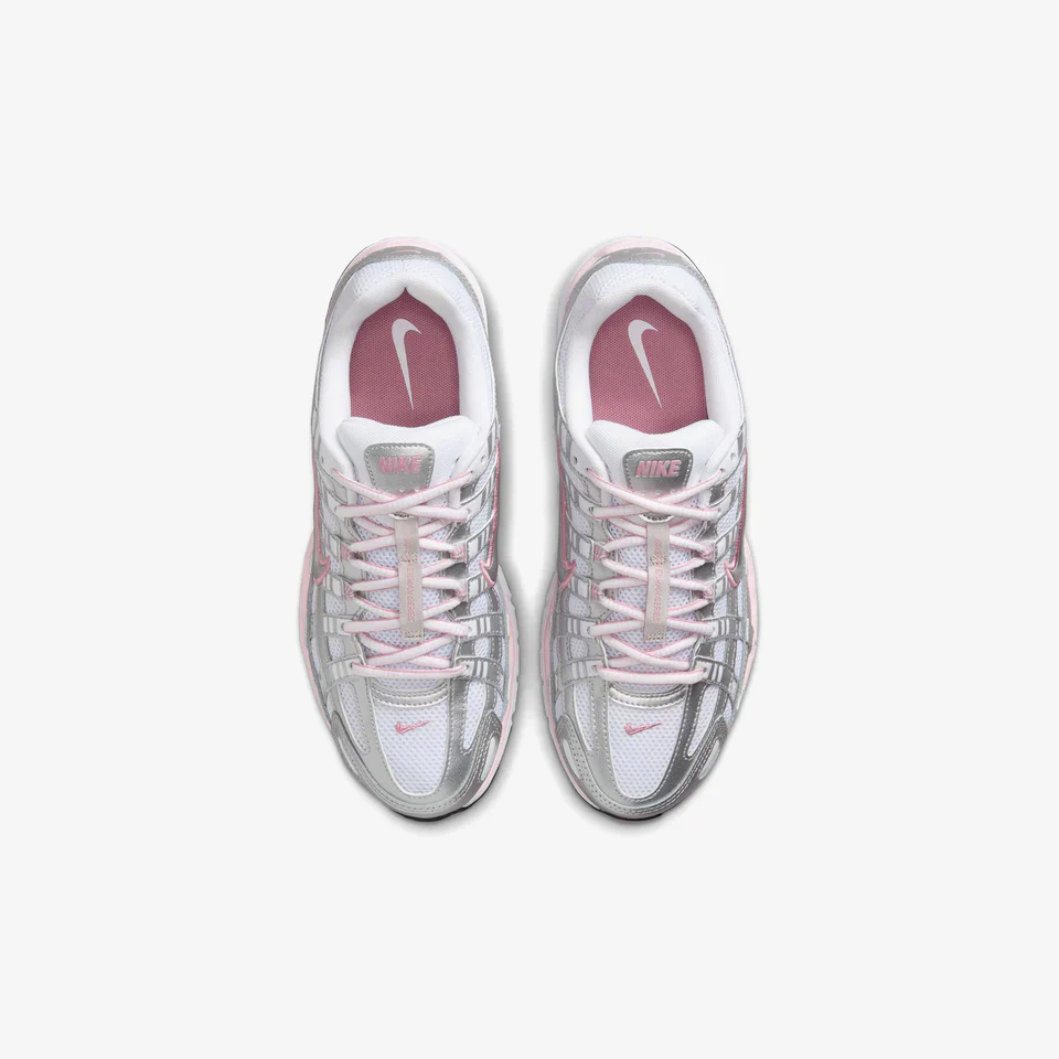 Wmns P-6000 - Image 4