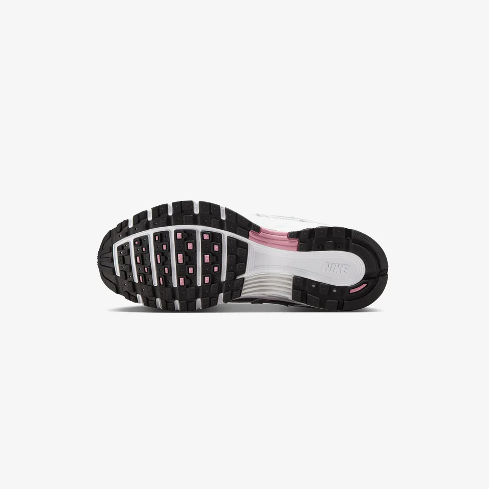 Wmns P-6000 - Image 6