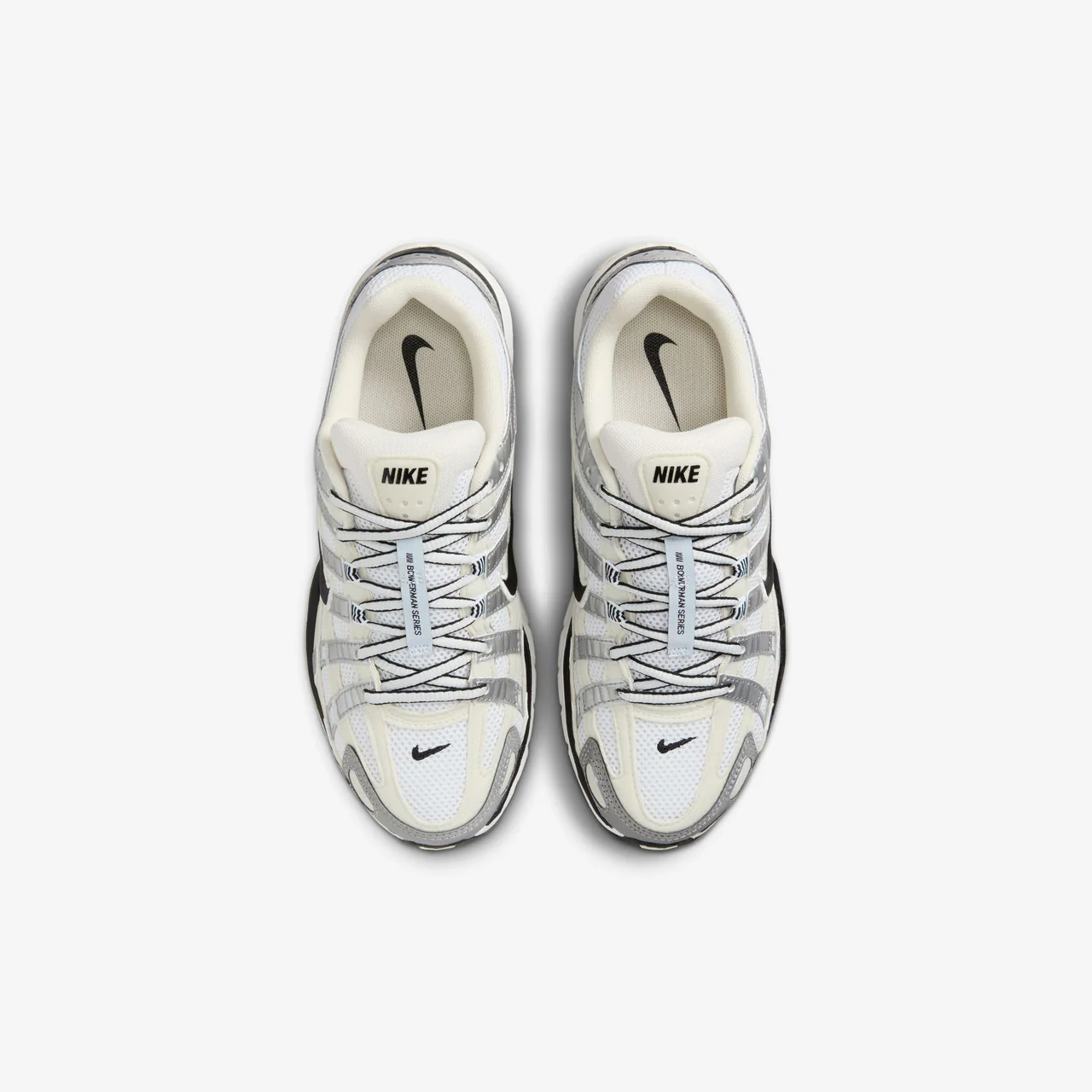Wmns P-6000 - Image 4