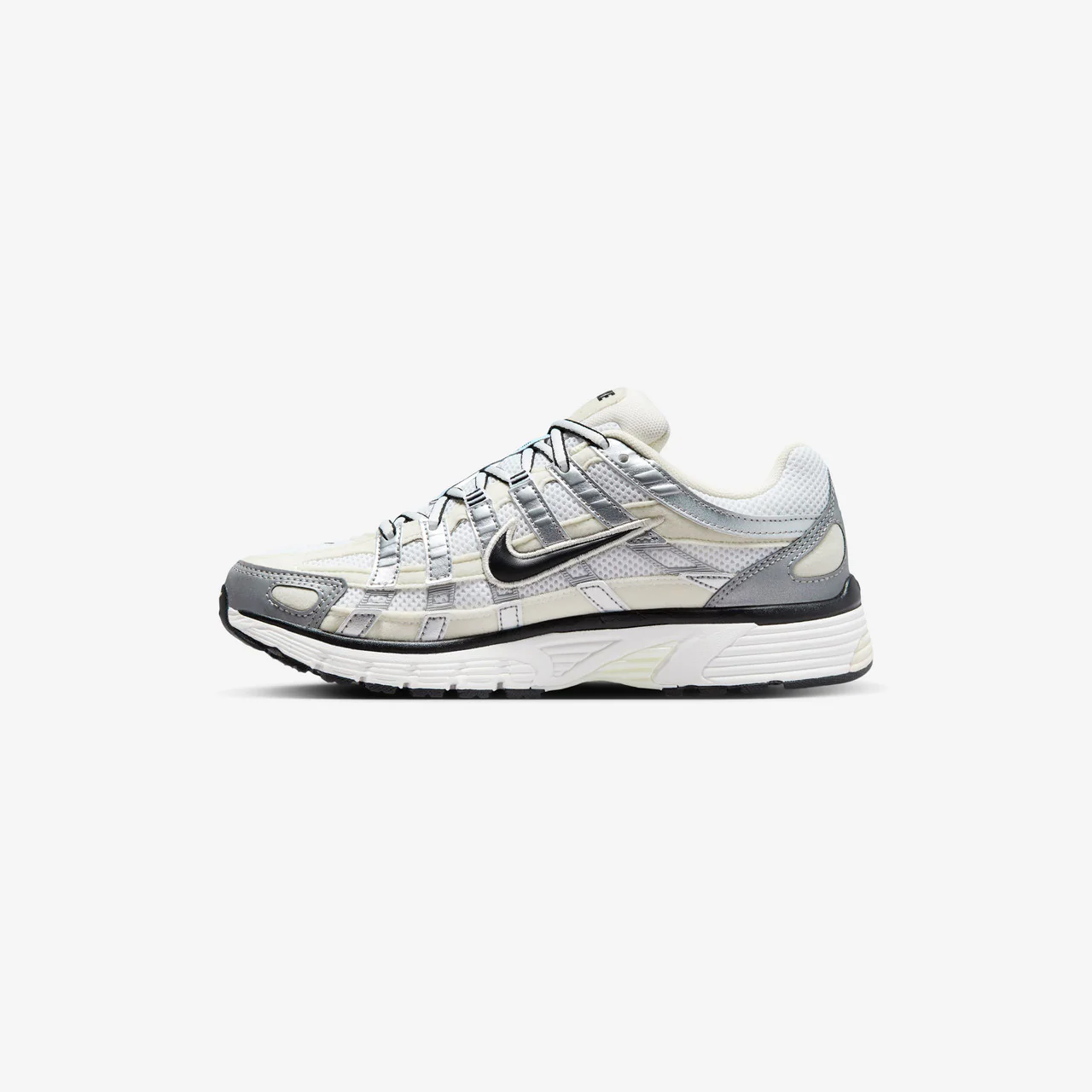 Wmns P-6000 - Image 6