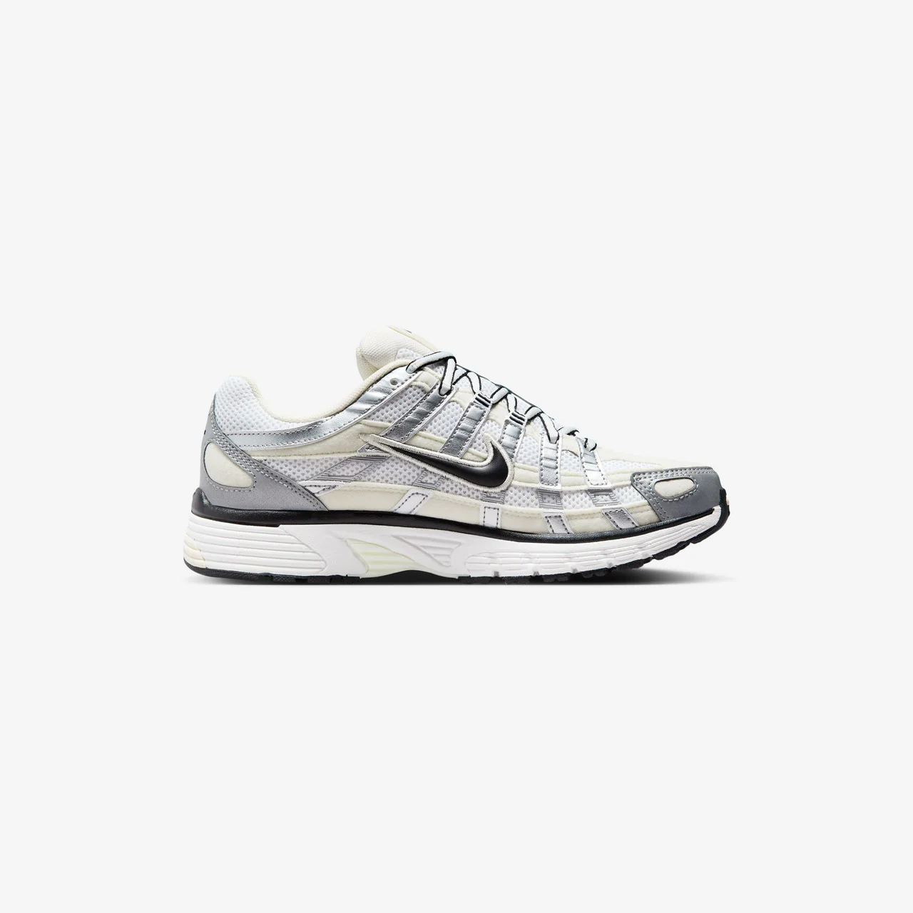 Wmns P-6000 - Image 7
