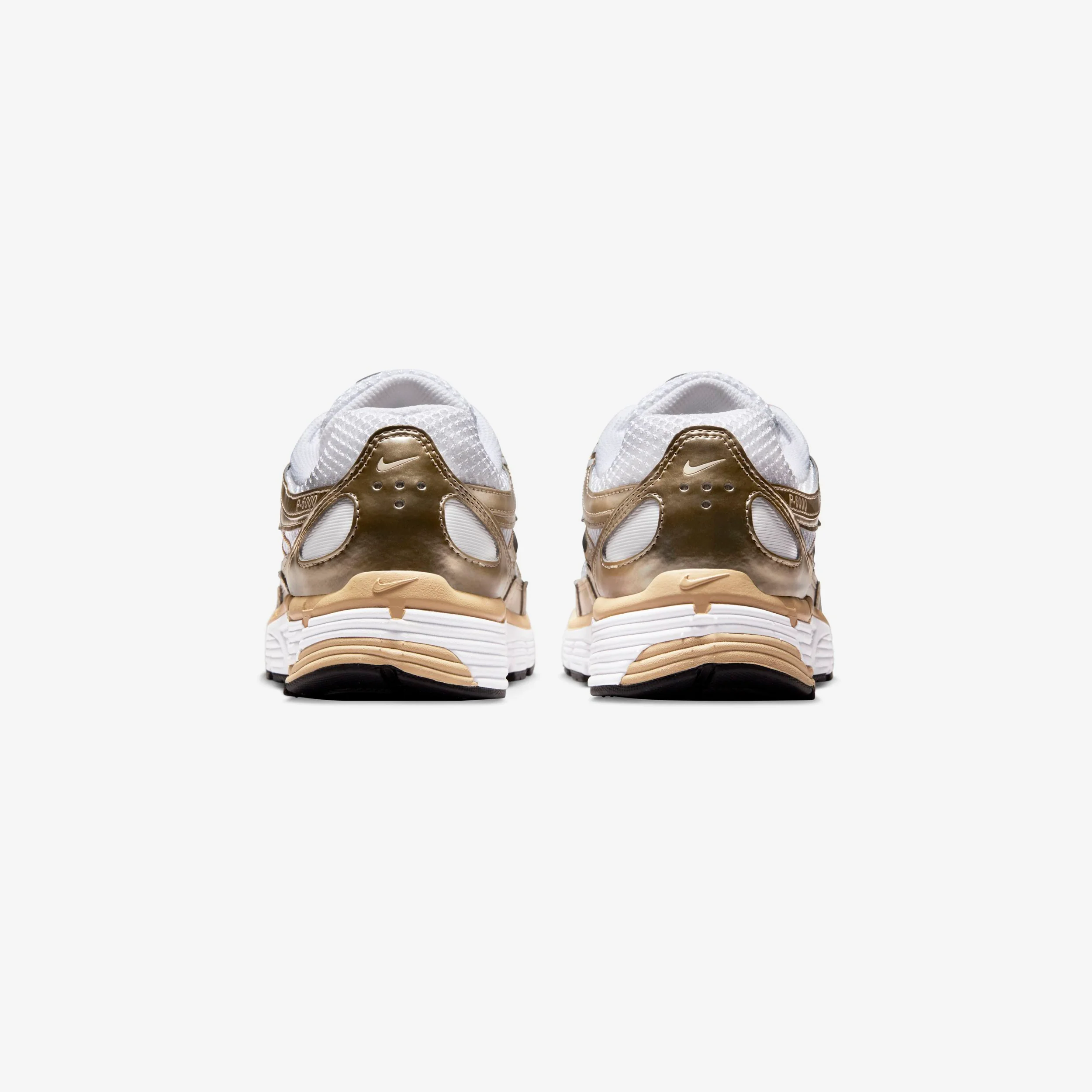 Wmns P-6000 GLD - Image 5