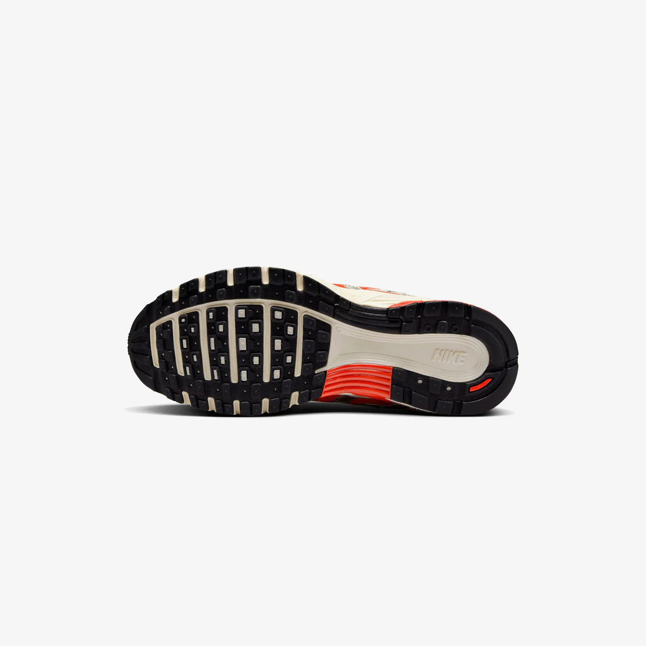 Wmns P-6000 - Image 3