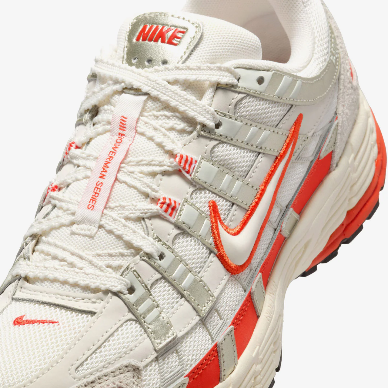 Wmns P-6000 - Image 4