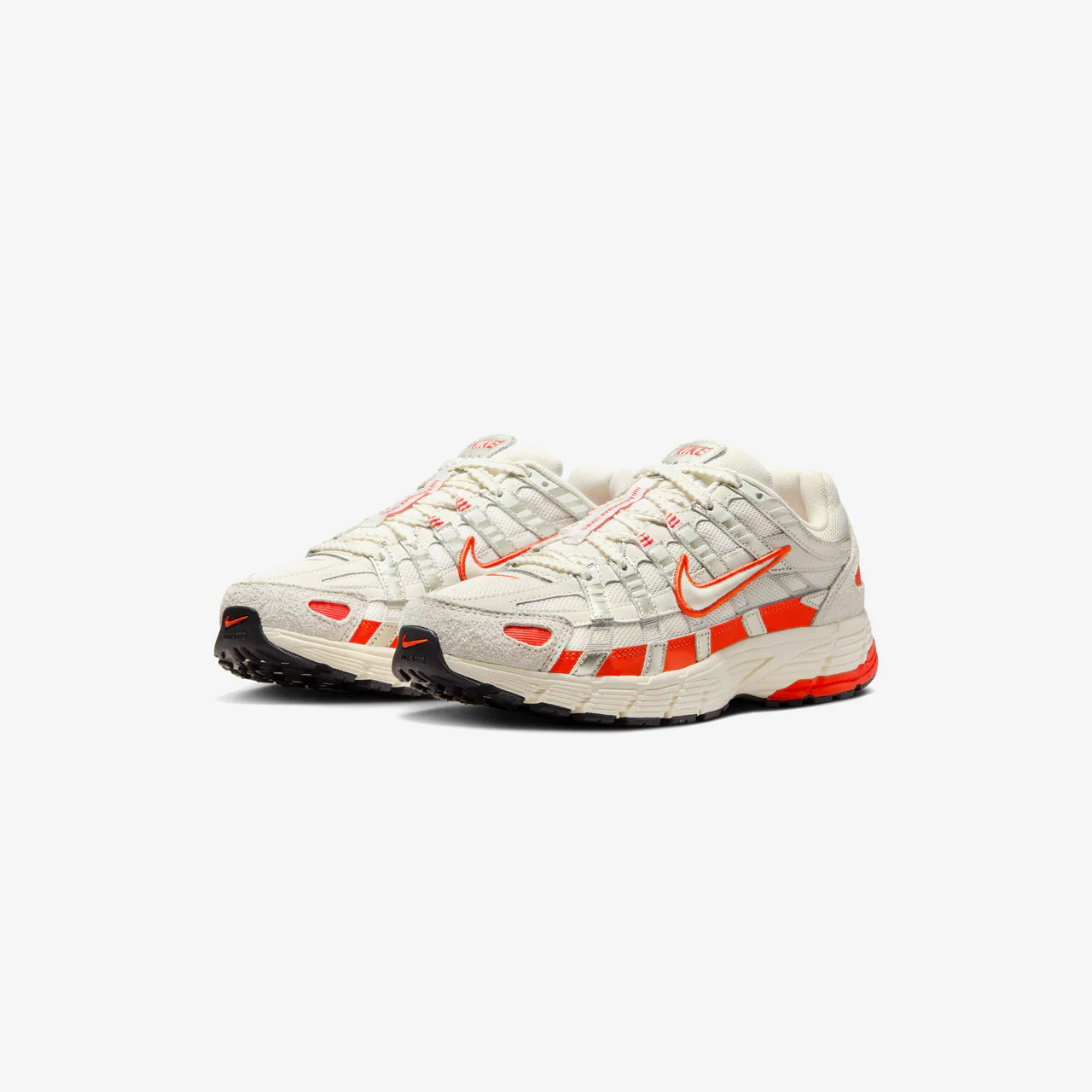 Wmns P-6000 - Image 6