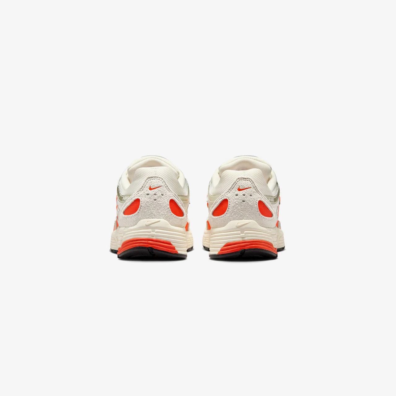 Wmns P-6000 - Image 8