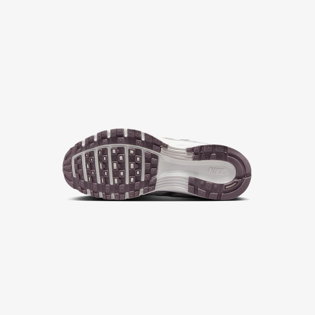 Wmns P-6000 - Image 4