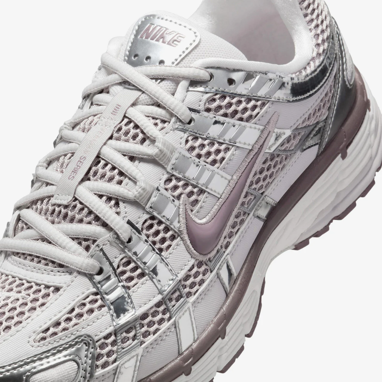 Wmns P-6000 - Image 6