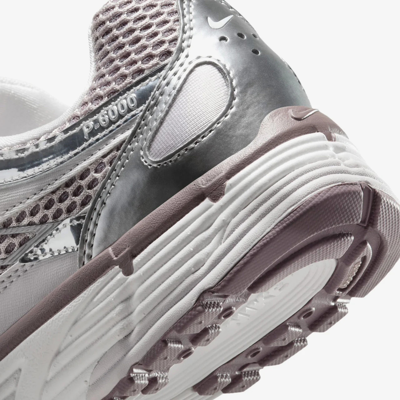 Wmns P-6000 - Image 7