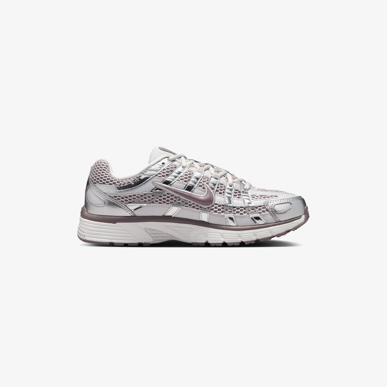 Wmns P-6000 - Image 9