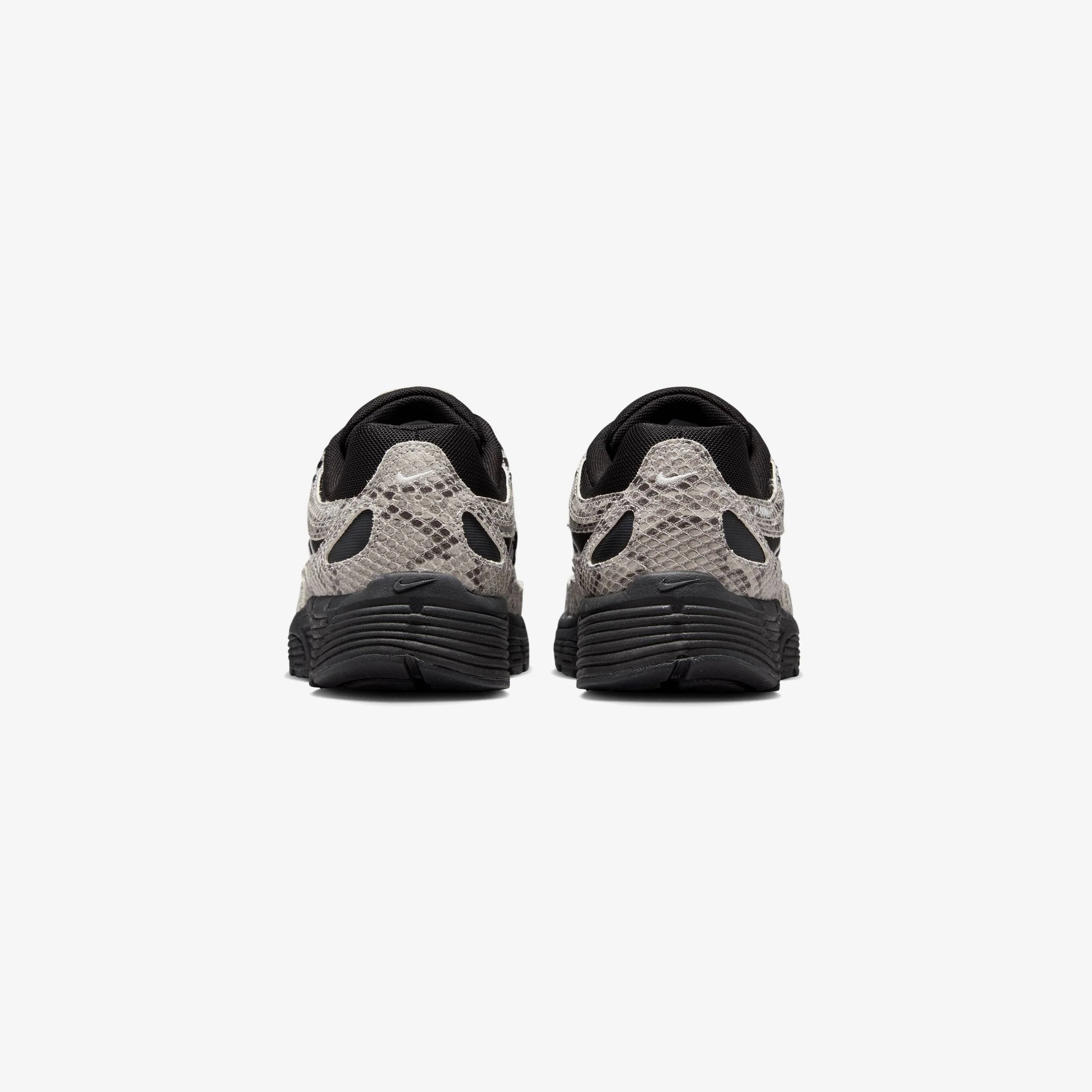 Wmns P-6000 SE - Image 4