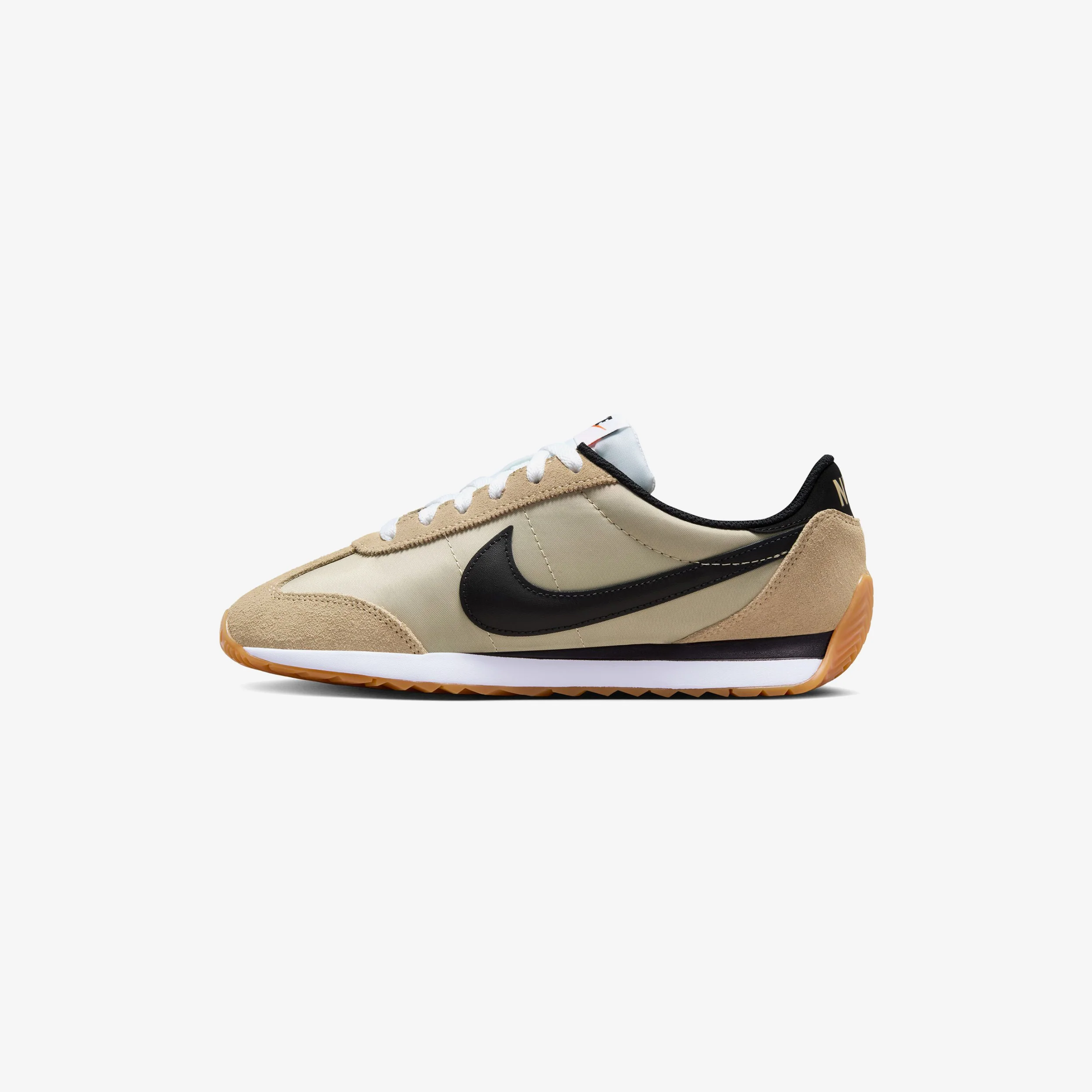 Wmns Pacific - Image 2