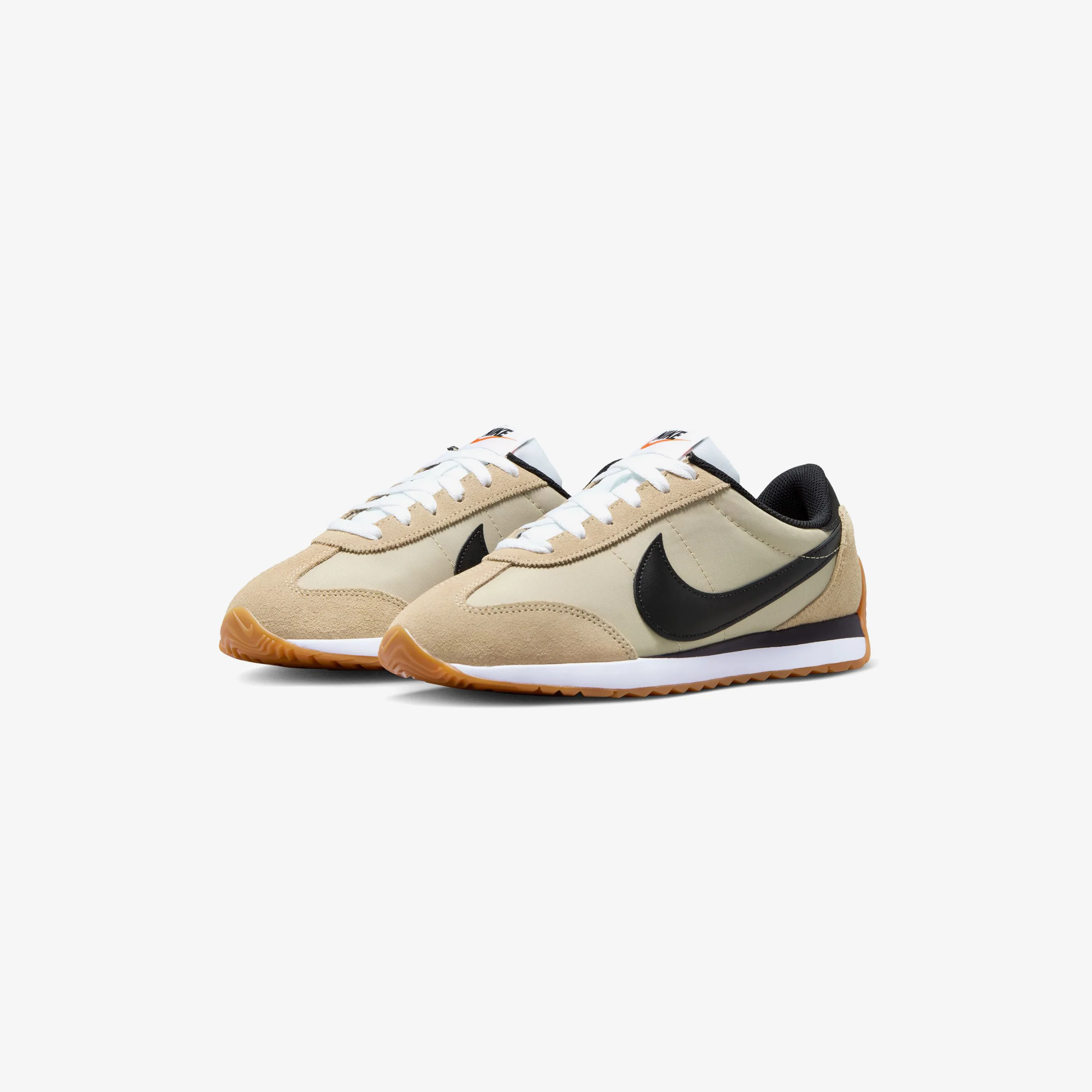 Wmns Pacific - Image 3