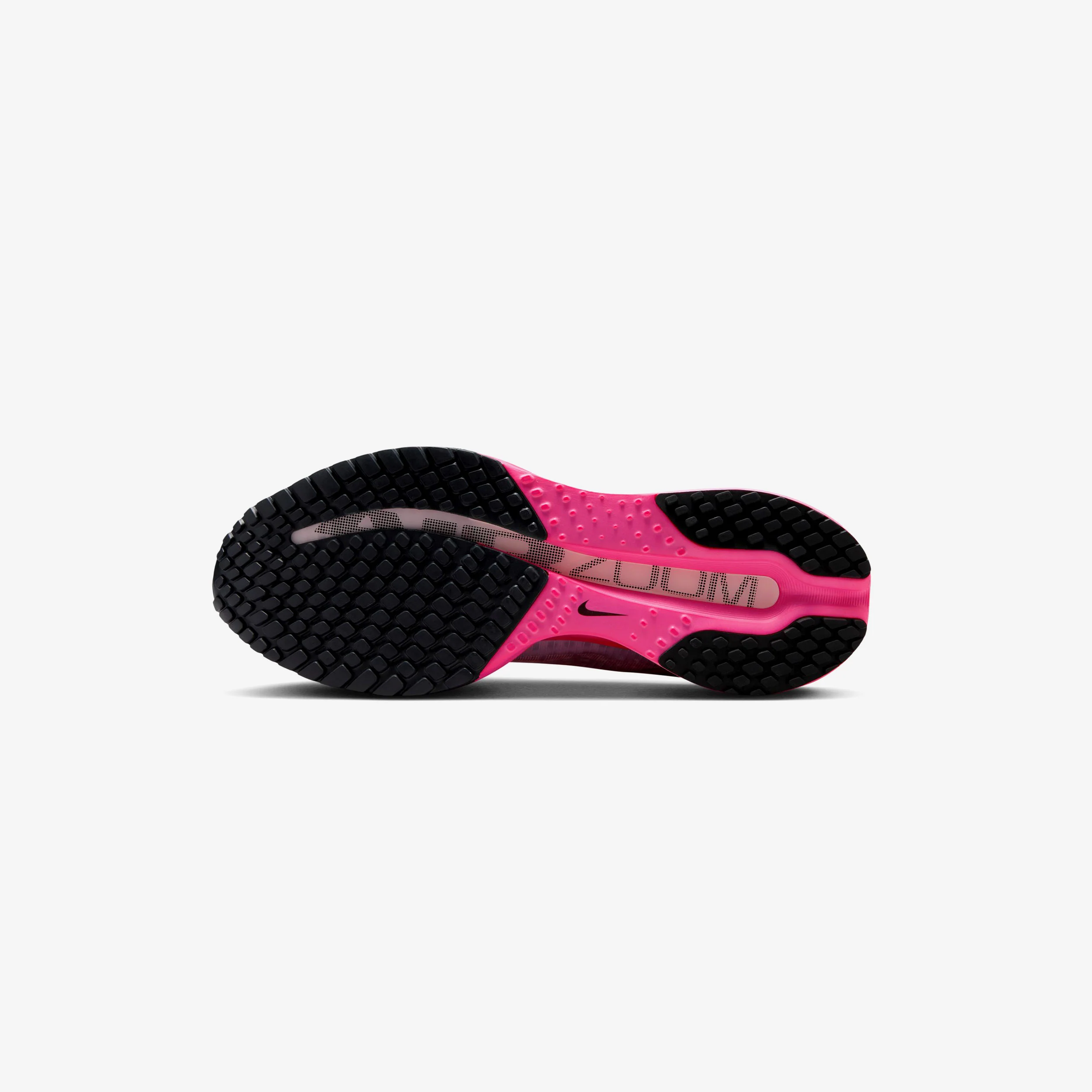 Wmns Pegasus Premium - Image 3