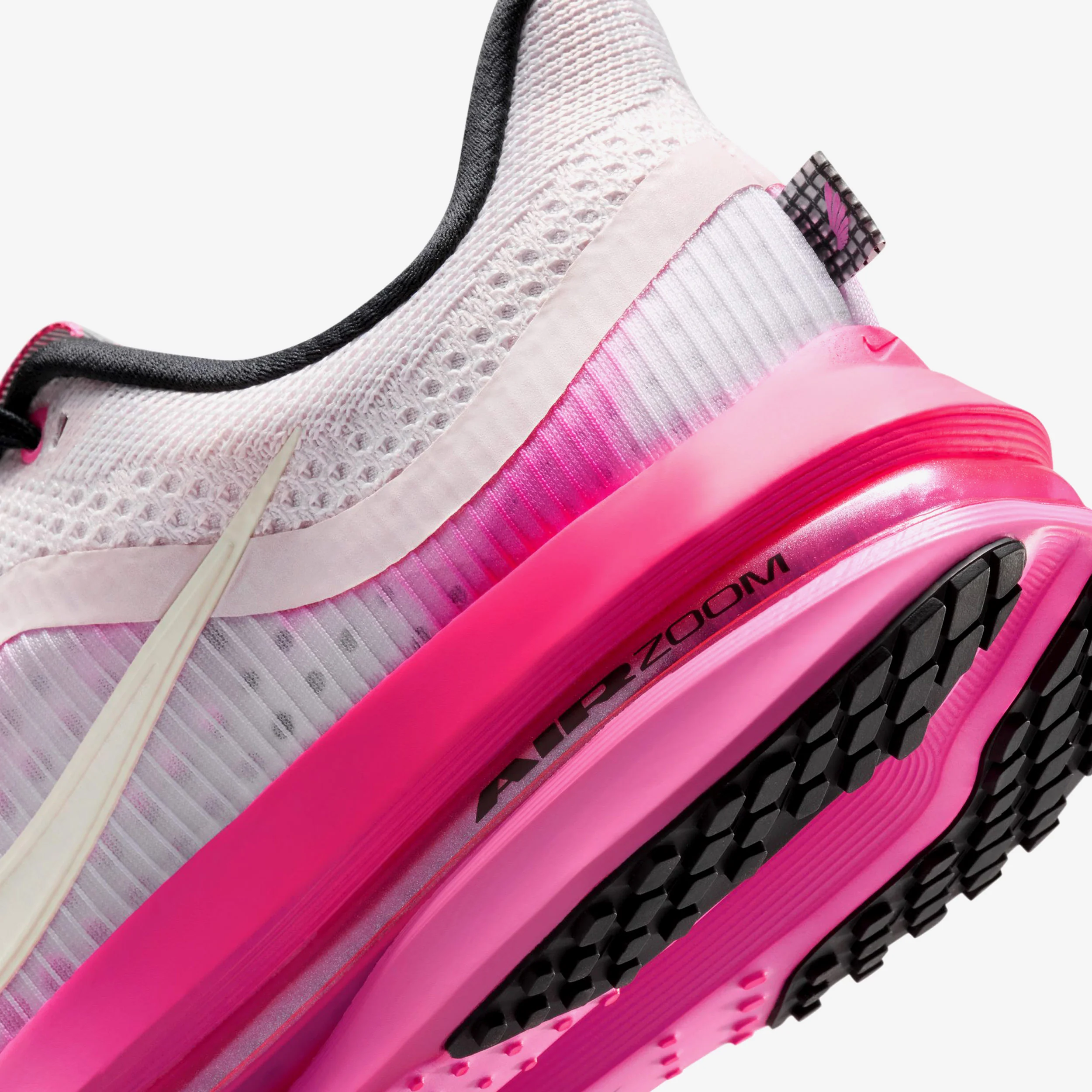 Wmns Pegasus Premium - Image 6