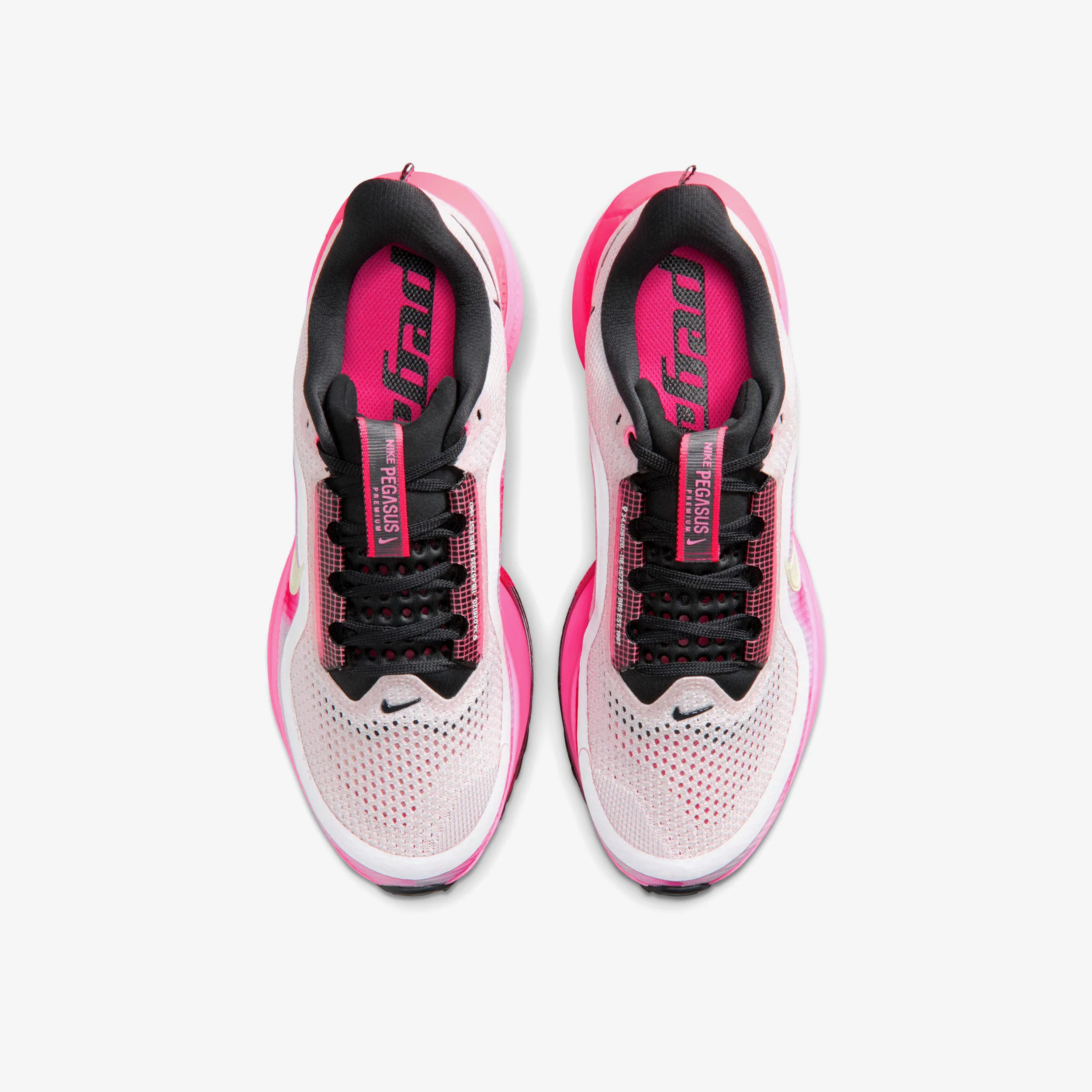 Wmns Pegasus Premium - Image 7