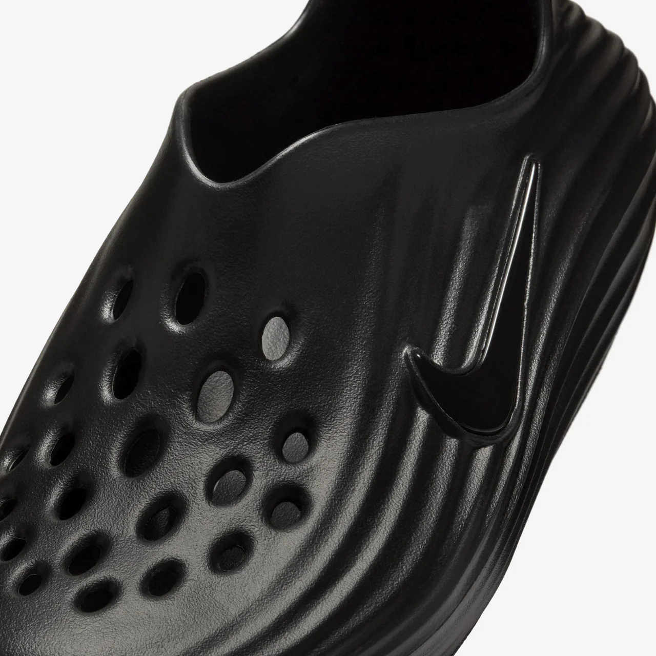 Wmns ReactX Rejuven8 - Image 5
